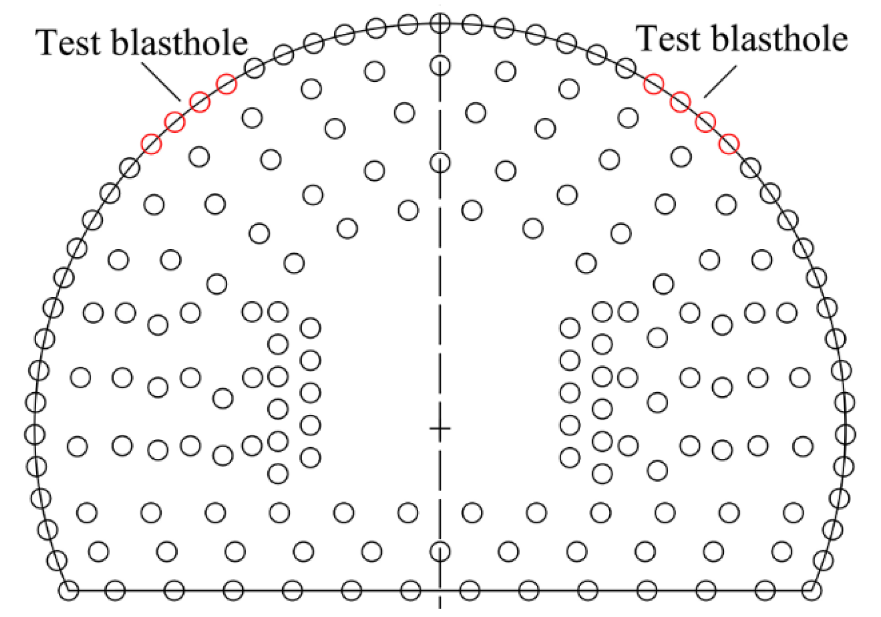 Applsci 10 06764 g002 Applsci 10 06764 g002