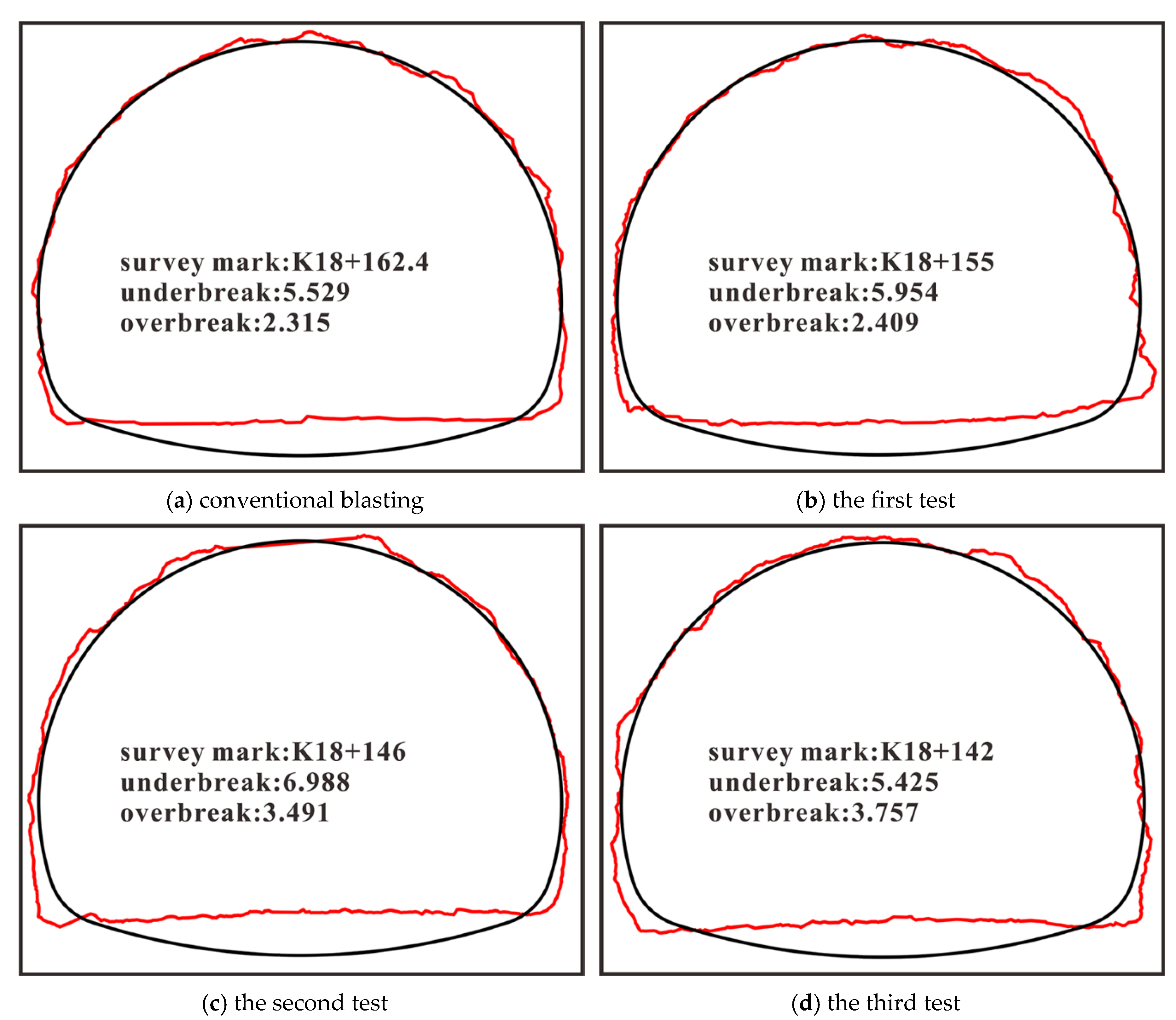 Applsci 10 06764 g010 Applsci 10 06764 g010
