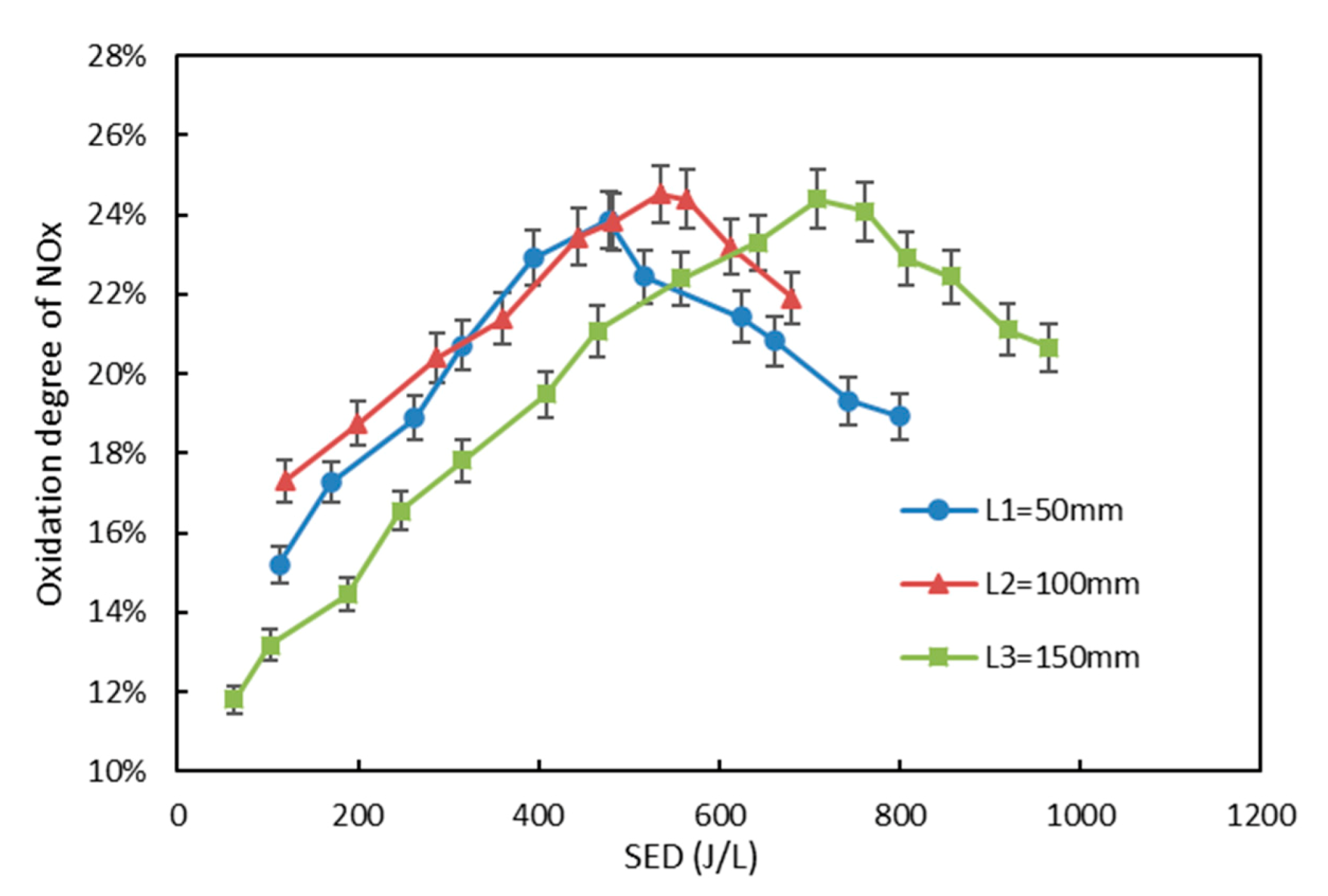 Applsci 10 06766 g006 Applsci 10 06766 g006
