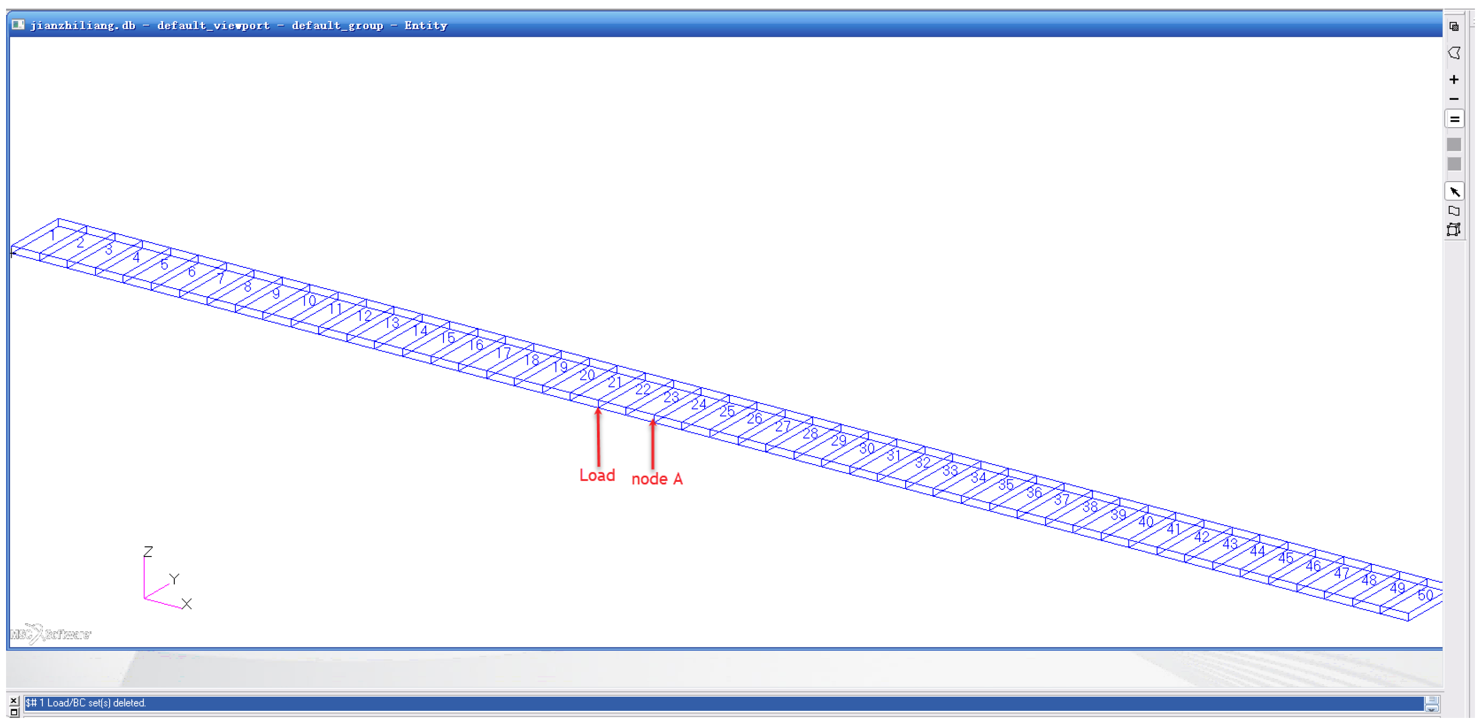 Applsci 10 06767 g004