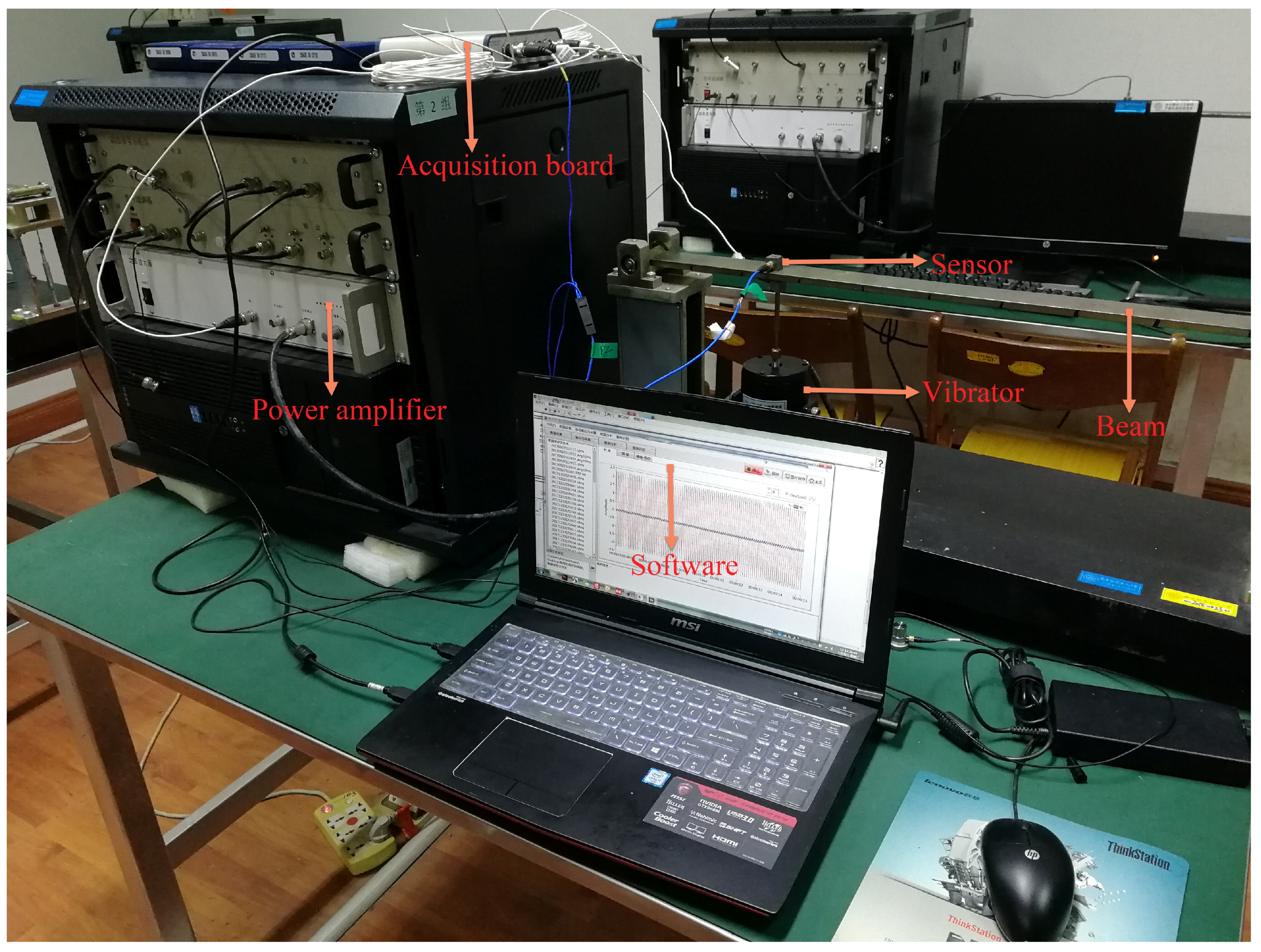 Applsci 10 06767 g012