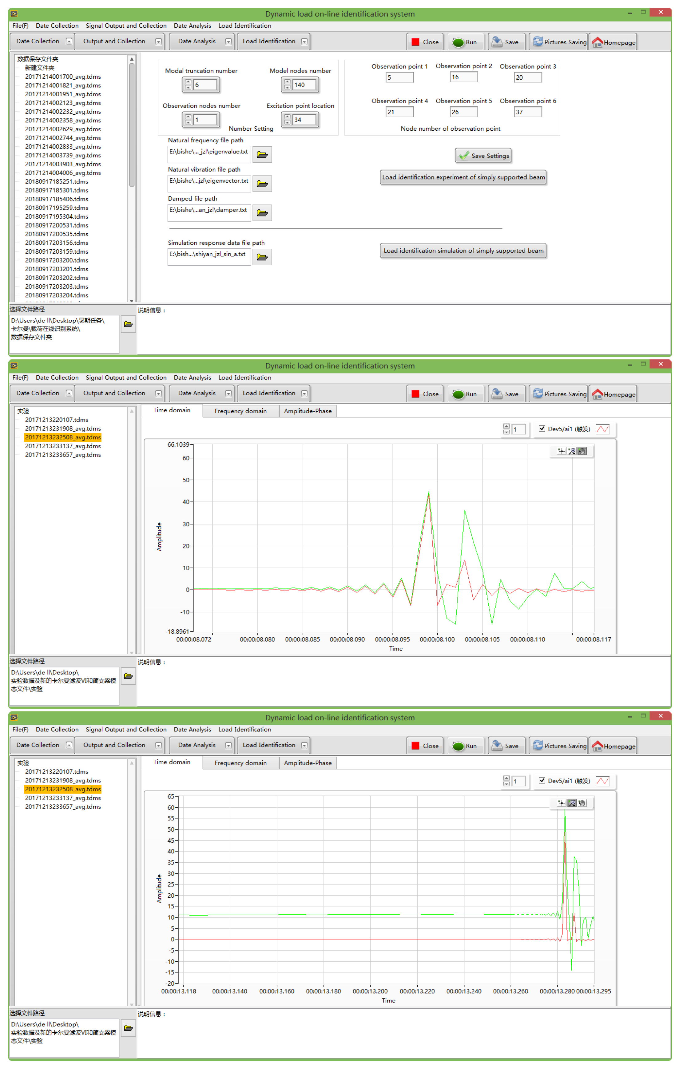 Applsci 10 06767 g013