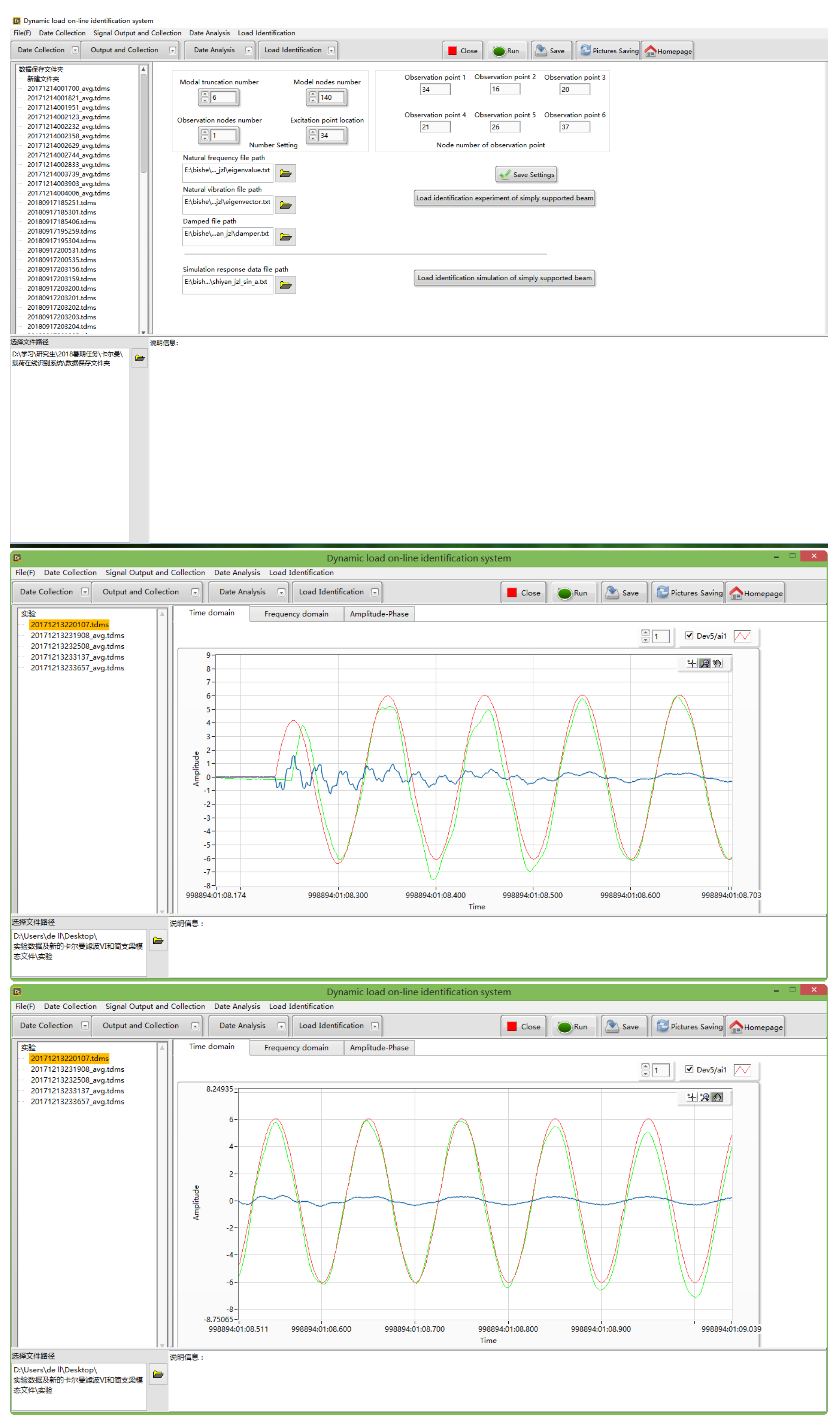 Applsci 10 06767 g014