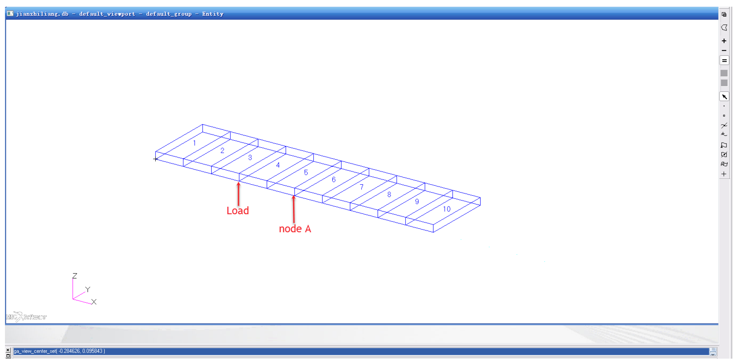 Applsci 10 06767 g015
