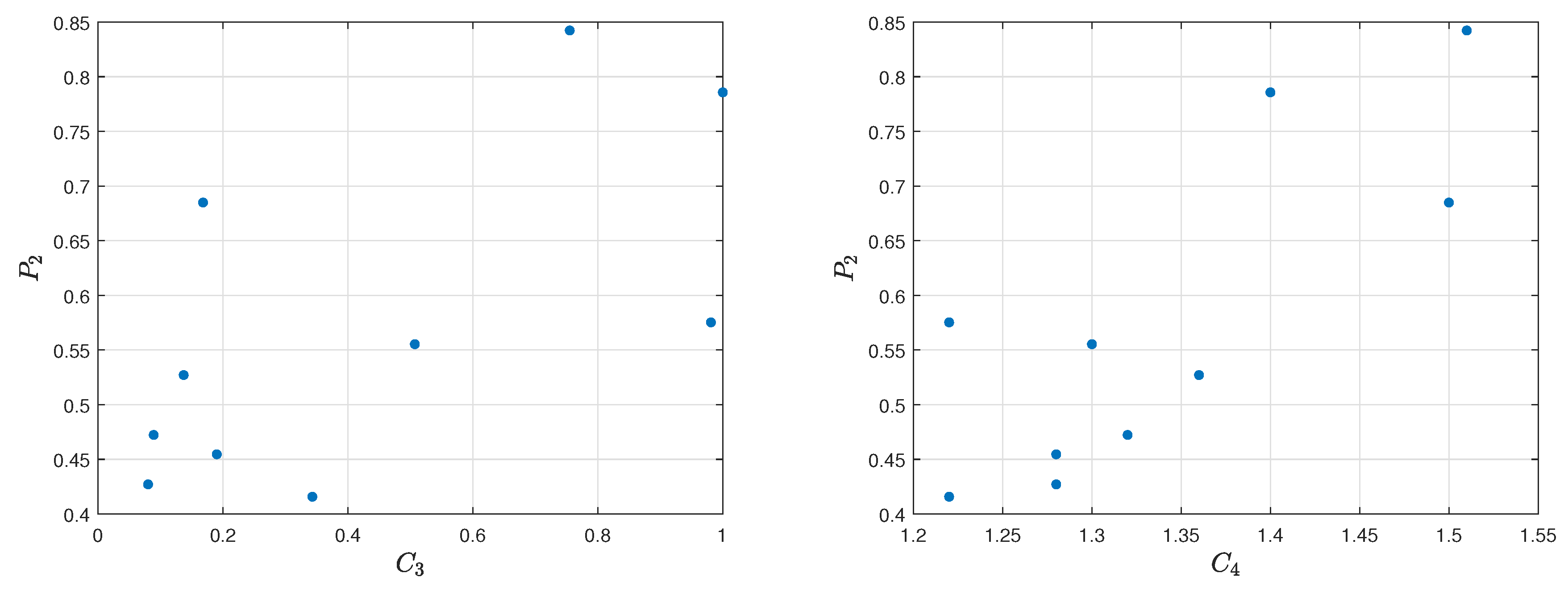 Applsci 10 06768 g011