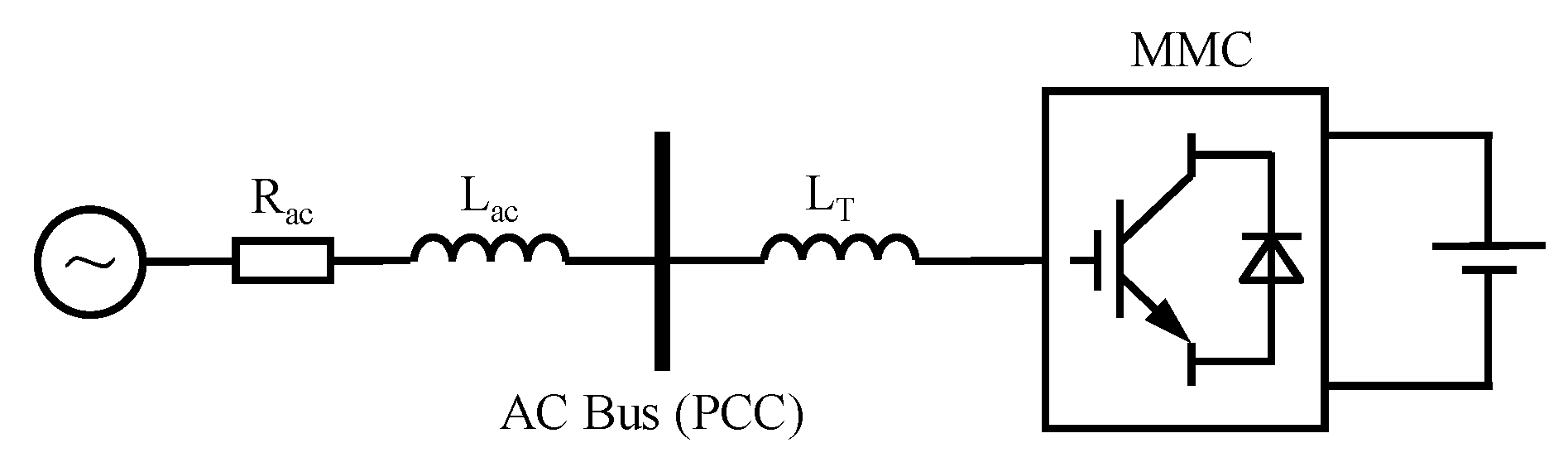 Applsci 10 06769 g006