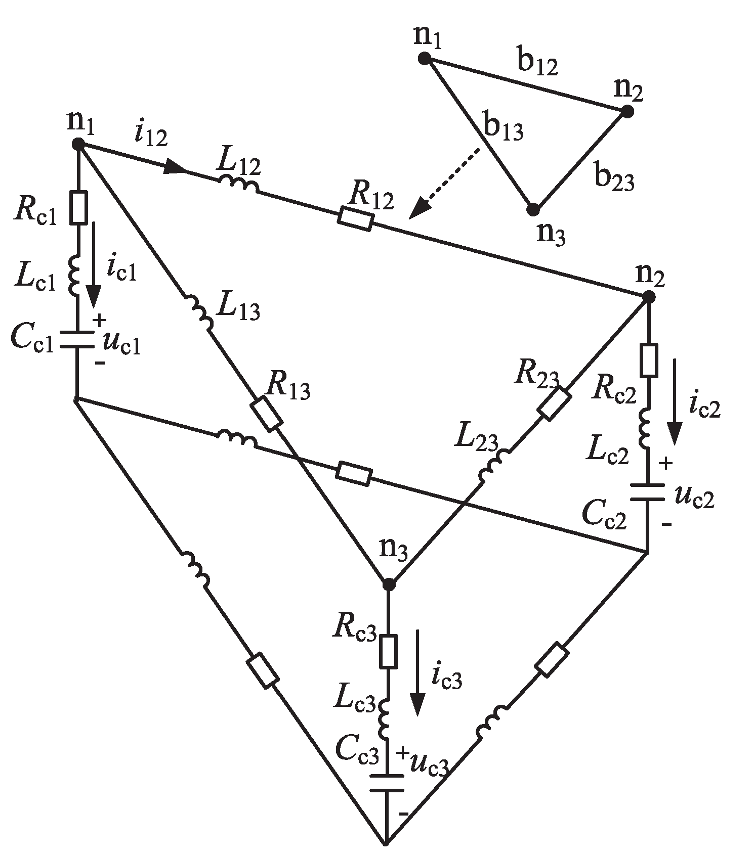 Applsci 10 06769 g008