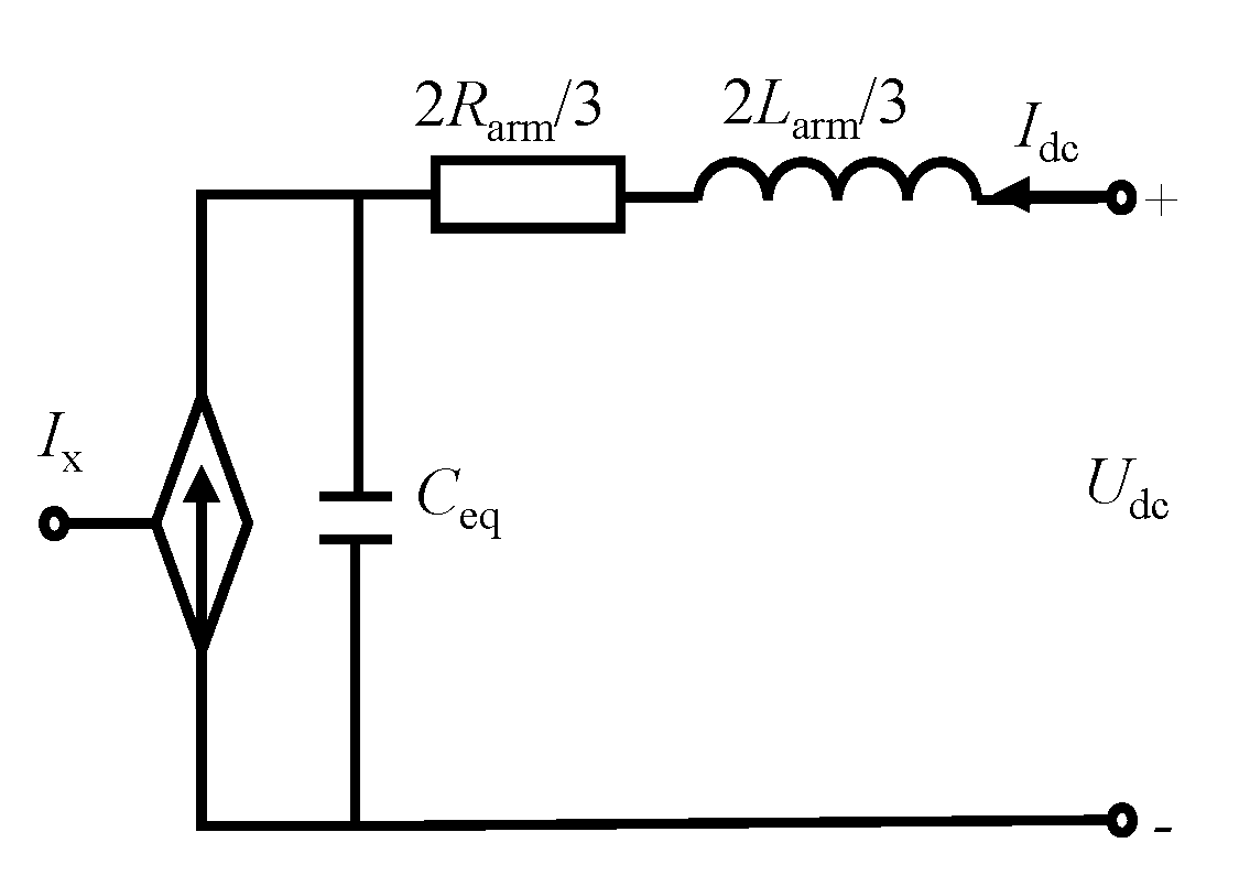 Applsci 10 06769 g009