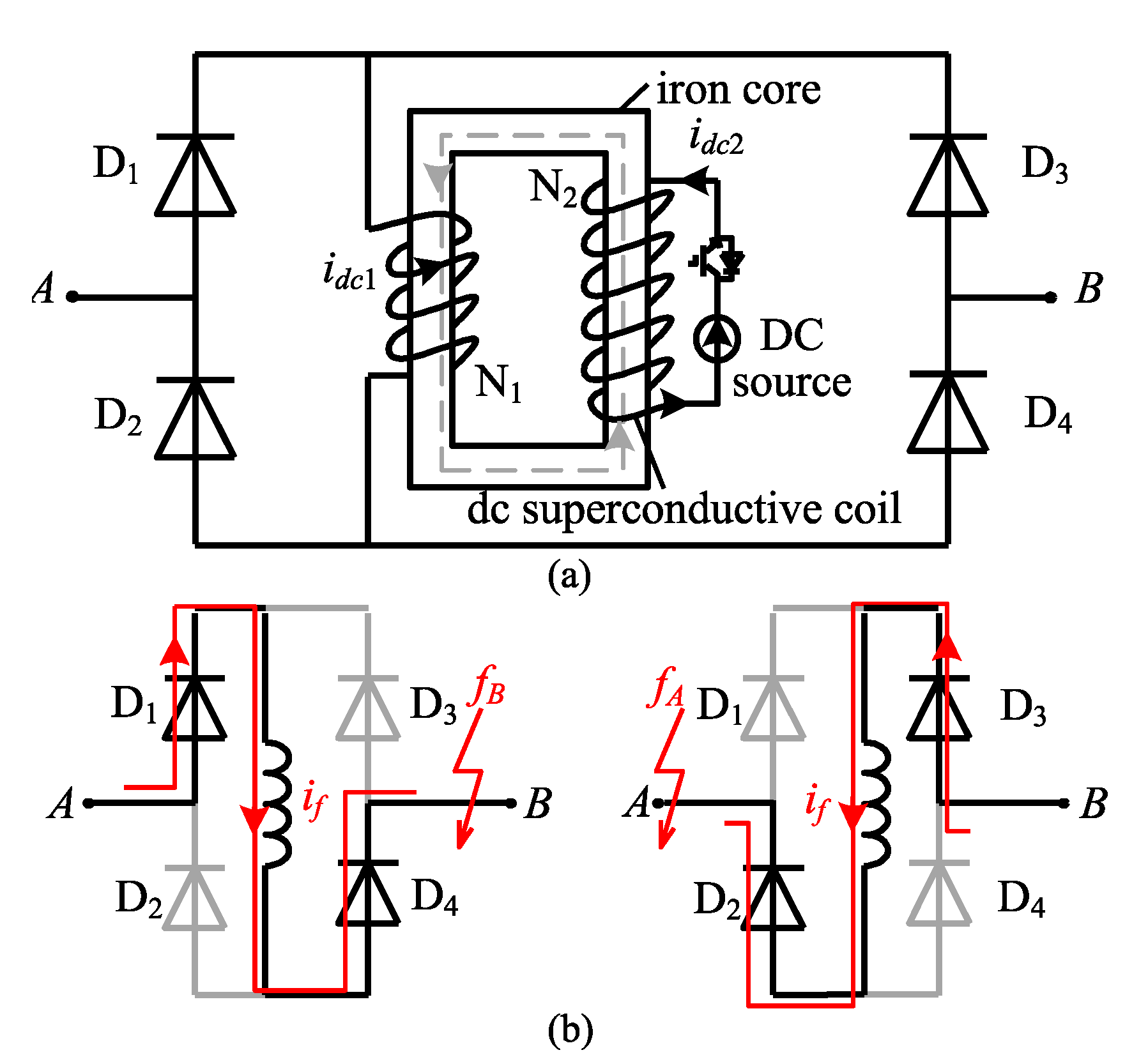 Applsci 10 06769 g014