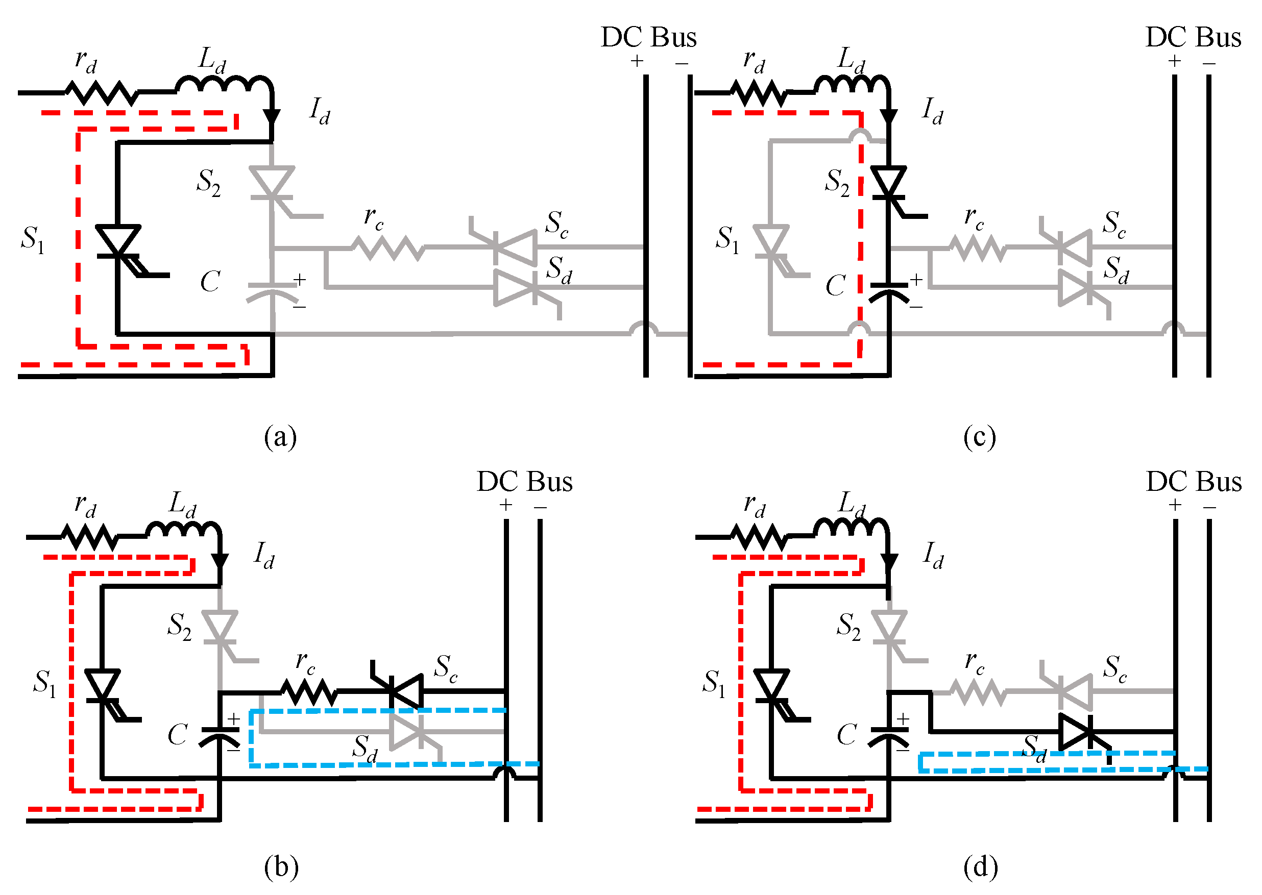 Applsci 10 06769 g016