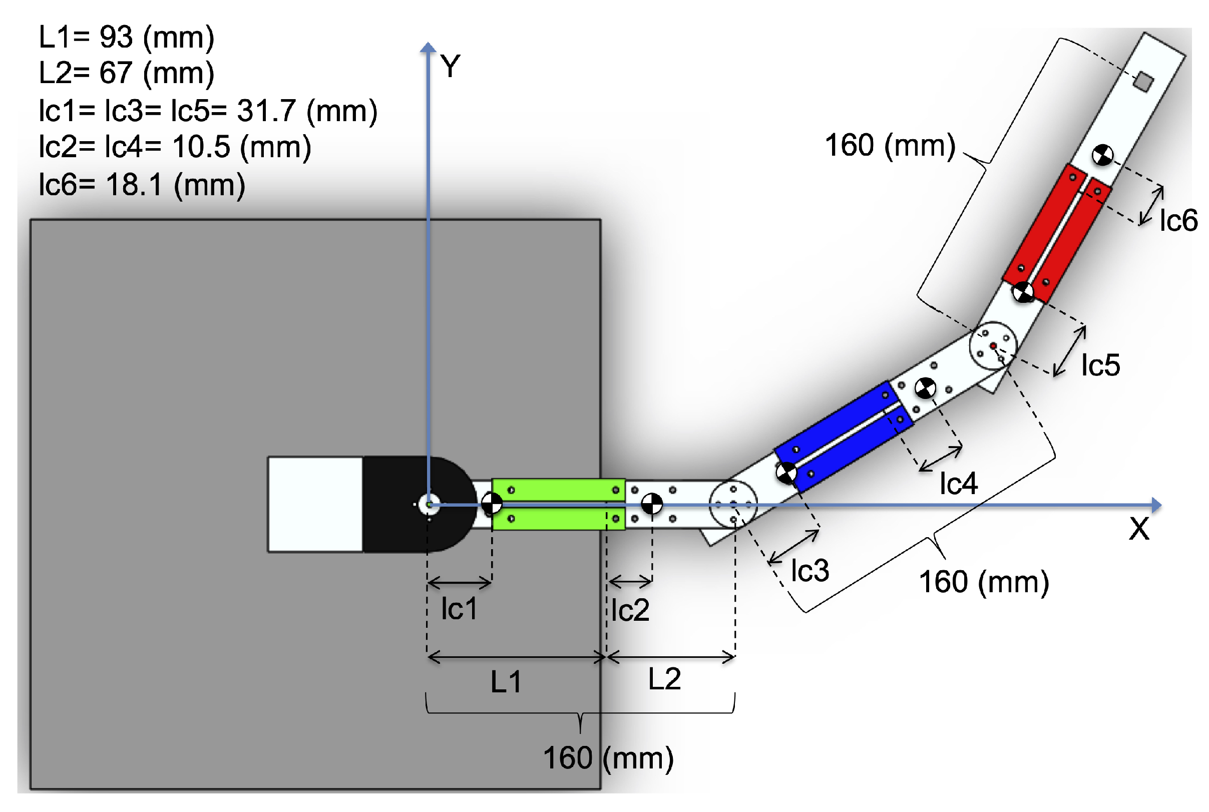 Applsci 10 06770 g002 Applsci 10 06770 g002