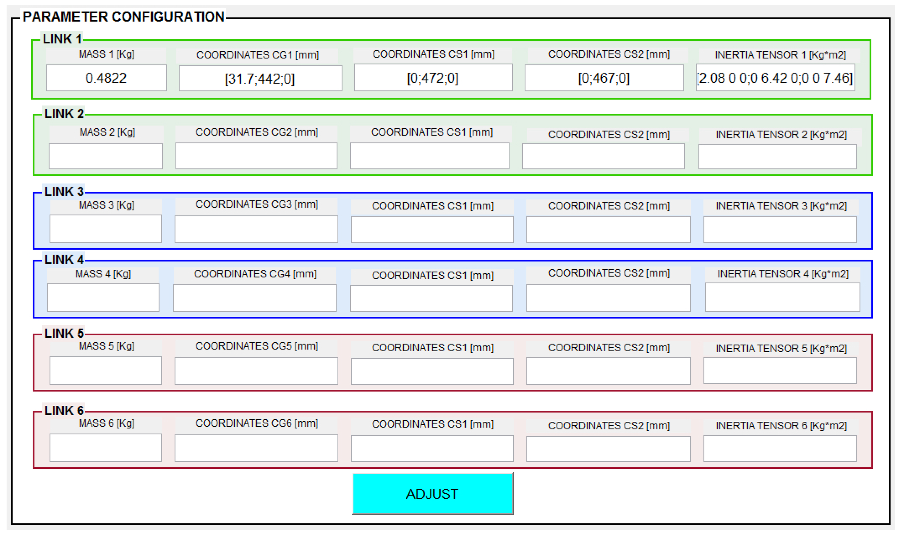 Applsci 10 06770 g007 Applsci 10 06770 g007