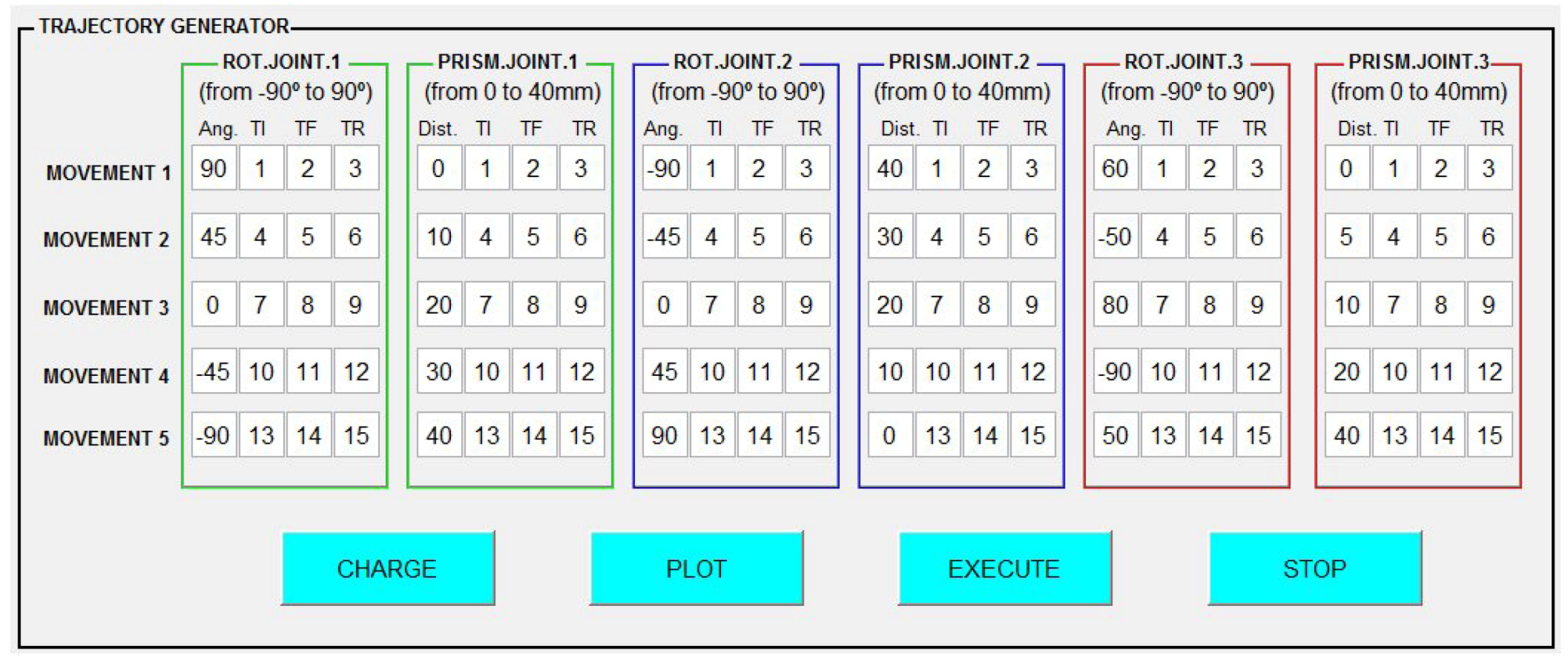 Applsci 10 06770 g008 Applsci 10 06770 g008