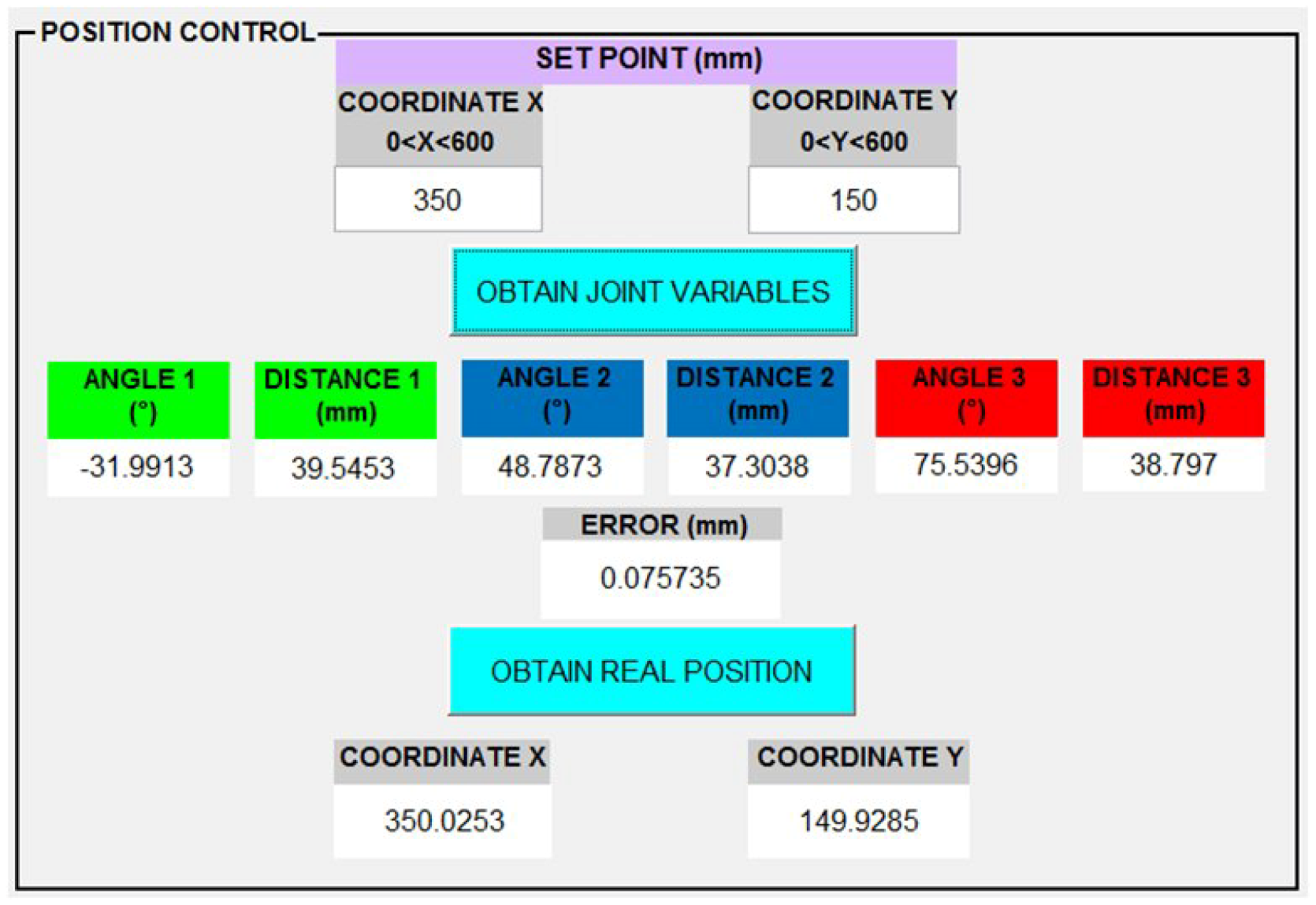 Applsci 10 06770 g011 Applsci 10 06770 g011