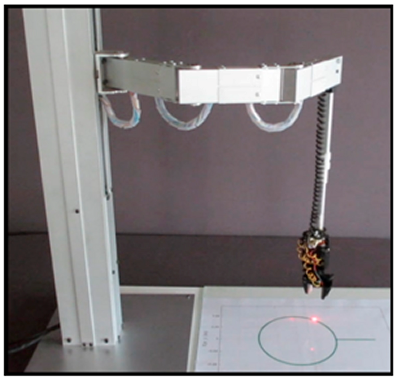 Applsci 10 06770 g013 Applsci 10 06770 g013