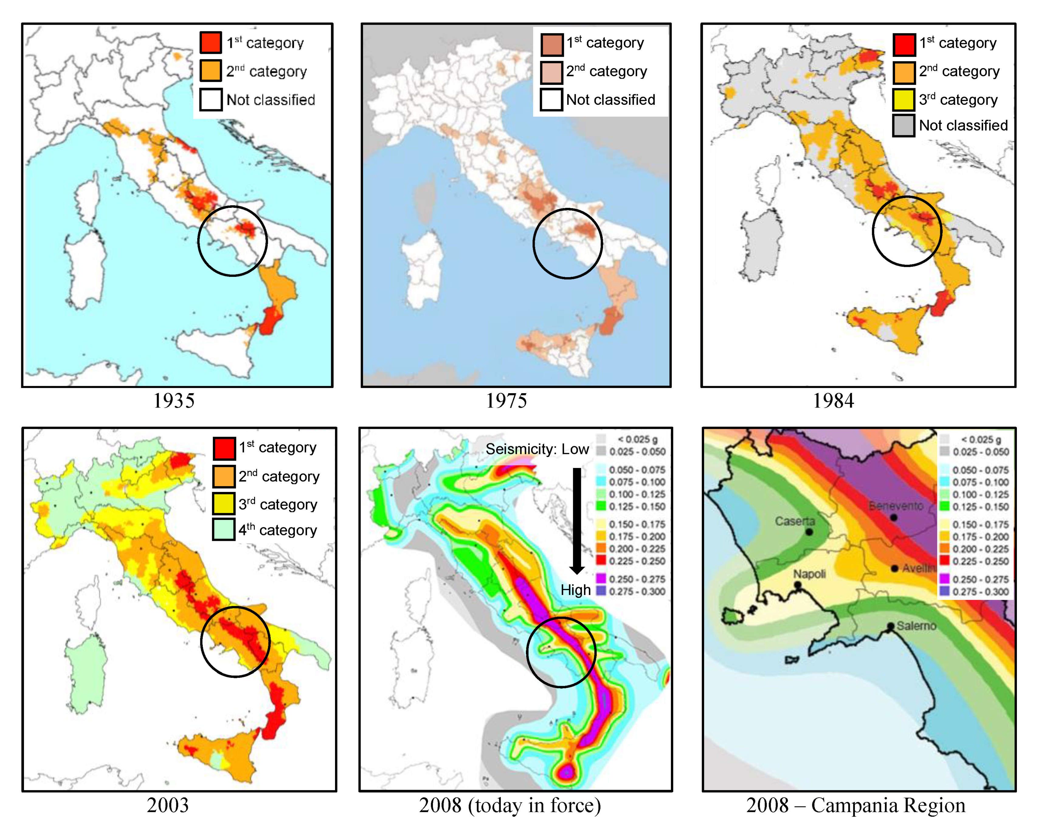 Applsci 10 06771 g007