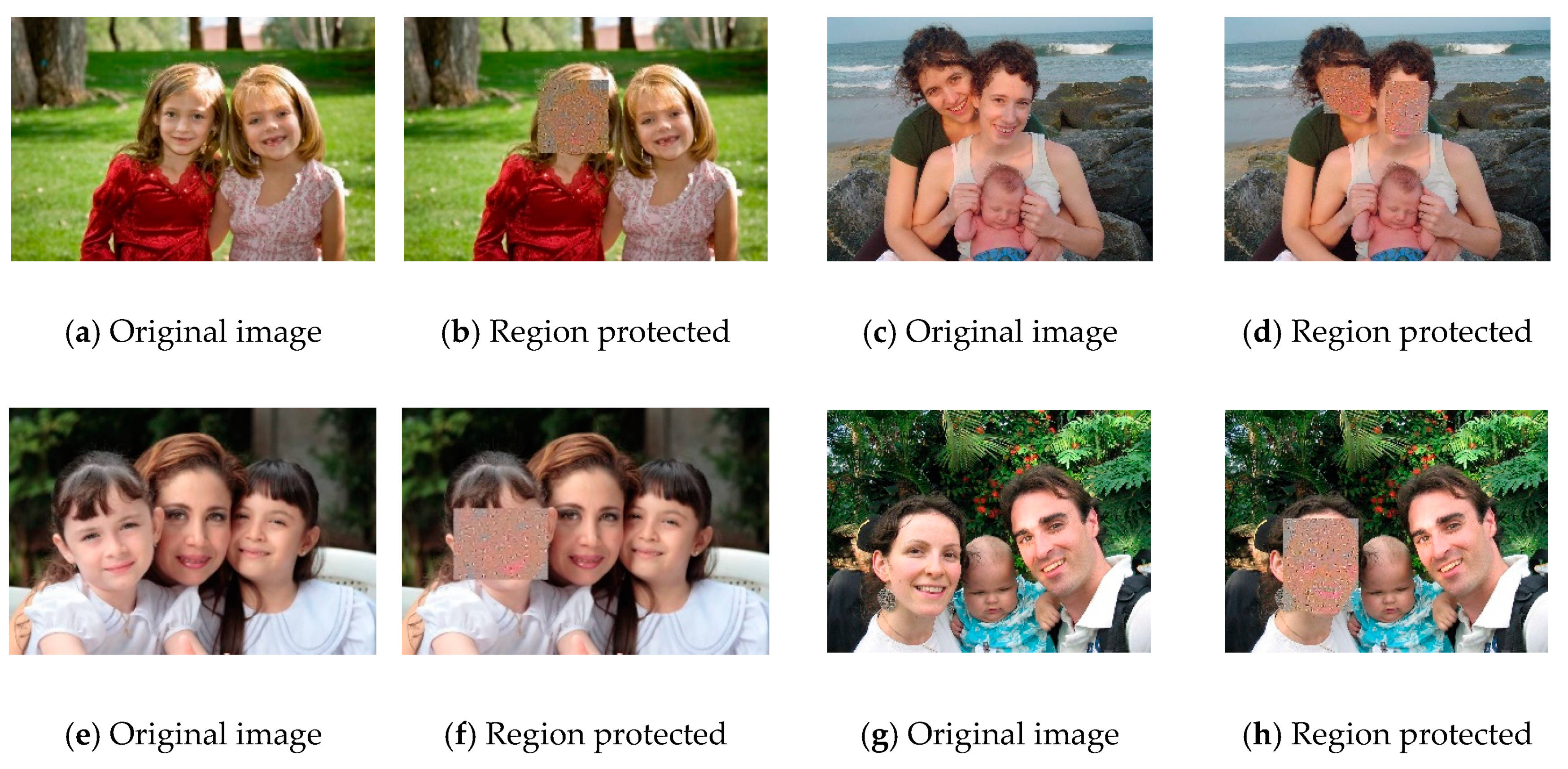 Applsci 10 06776 g005