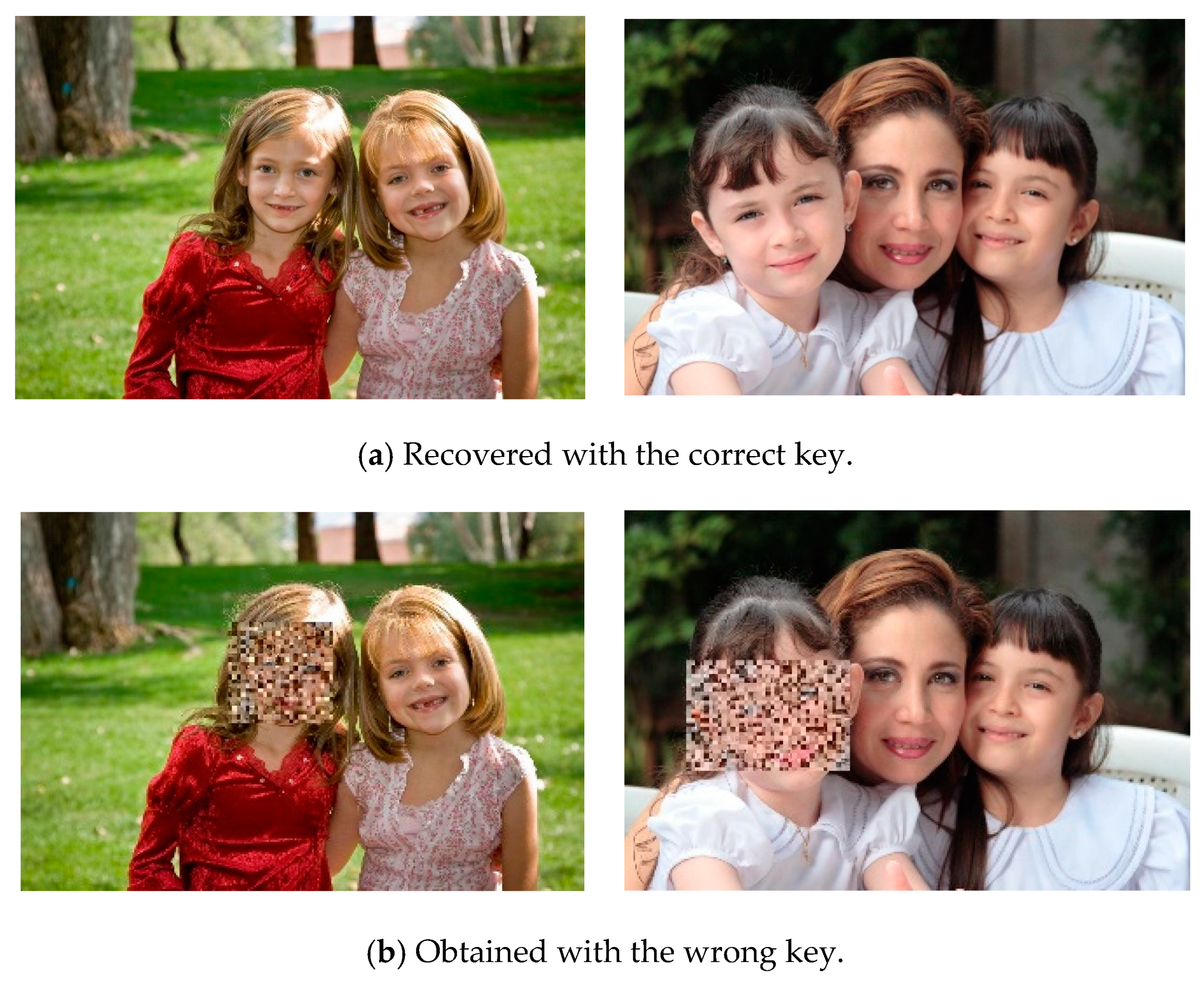 Applsci 10 06776 g006