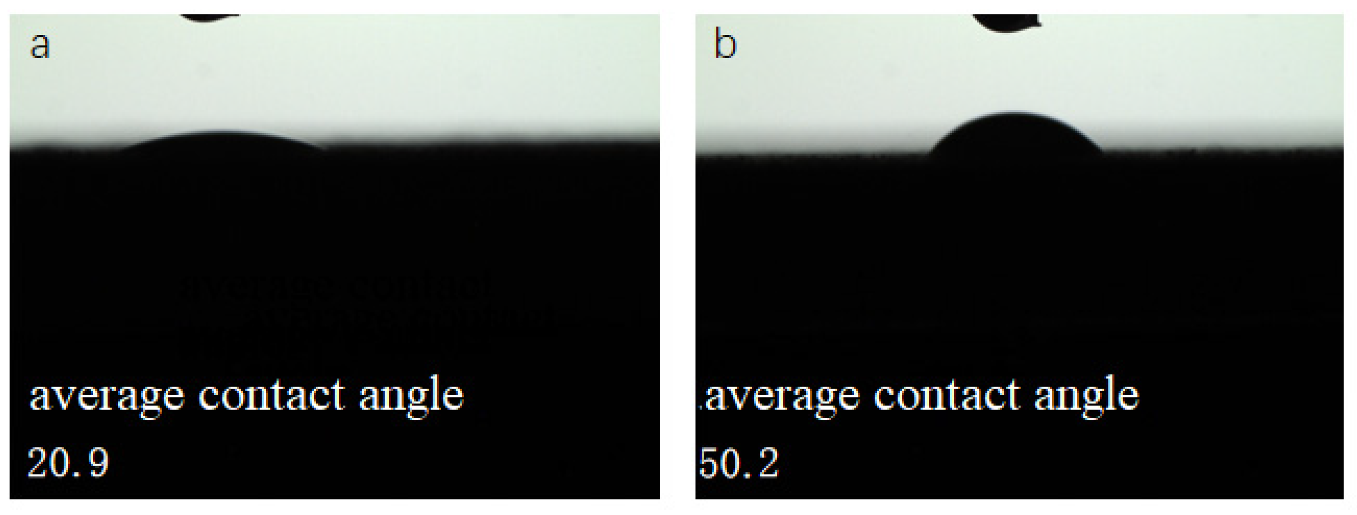 Applsci 10 06779 g005