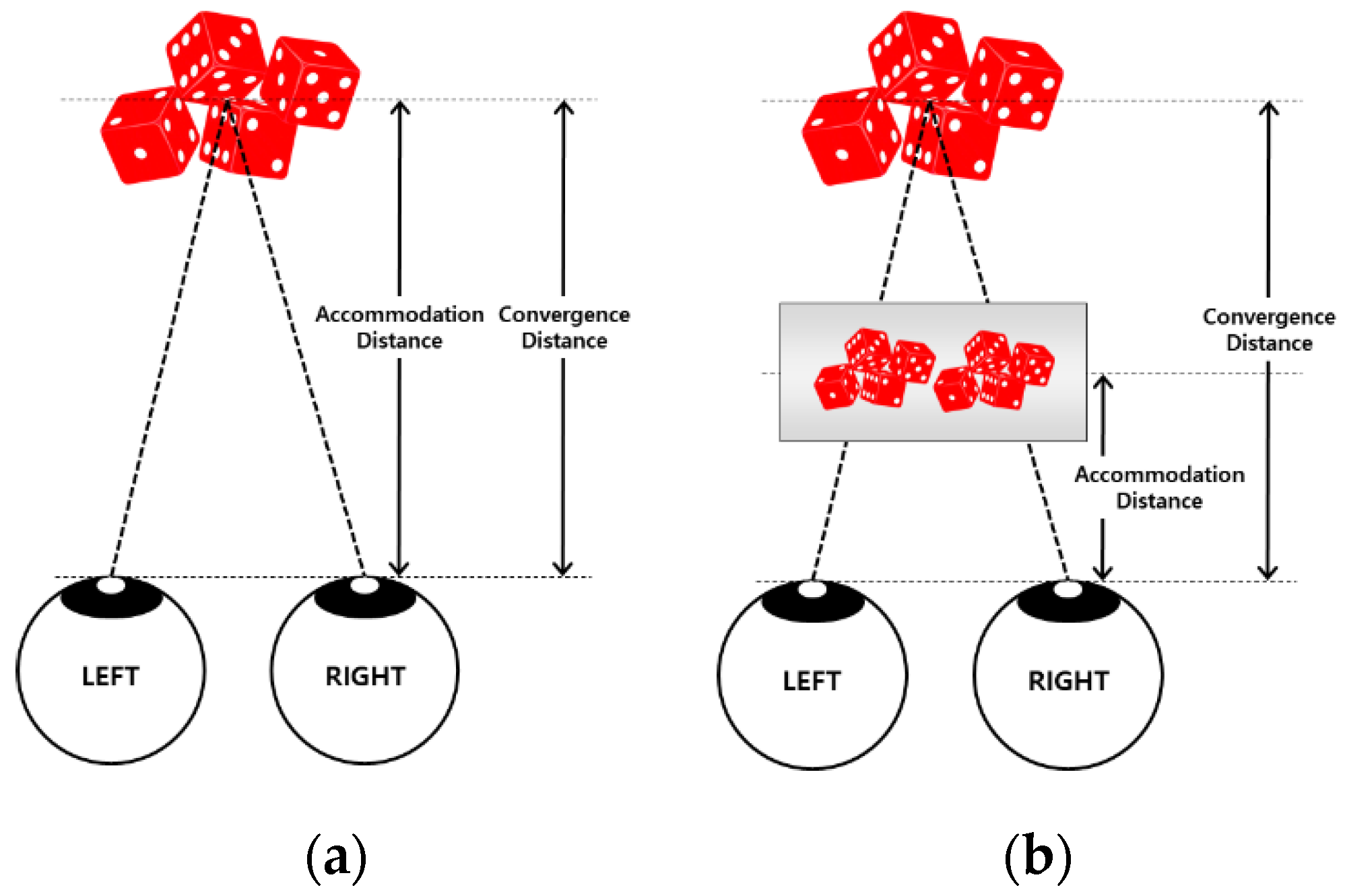 Applsci 10 06788 g003 Applsci 10 06788 g003