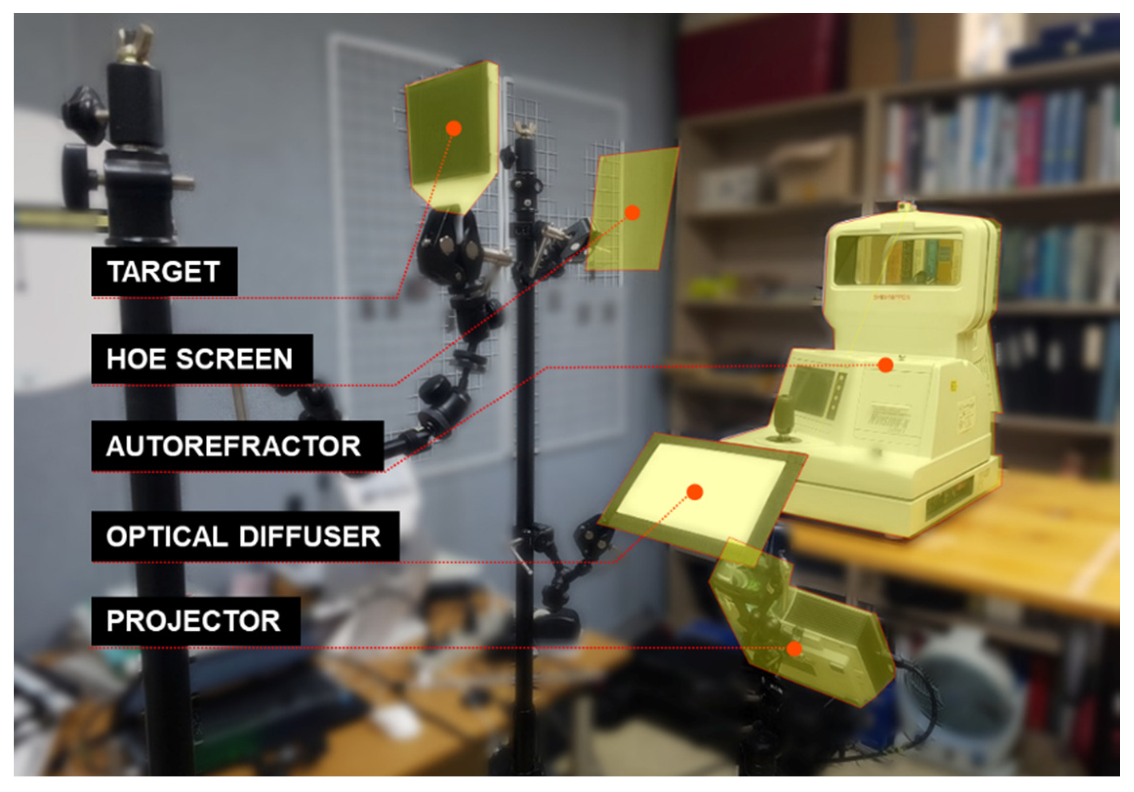 Applsci 10 06788 g008 Applsci 10 06788 g008