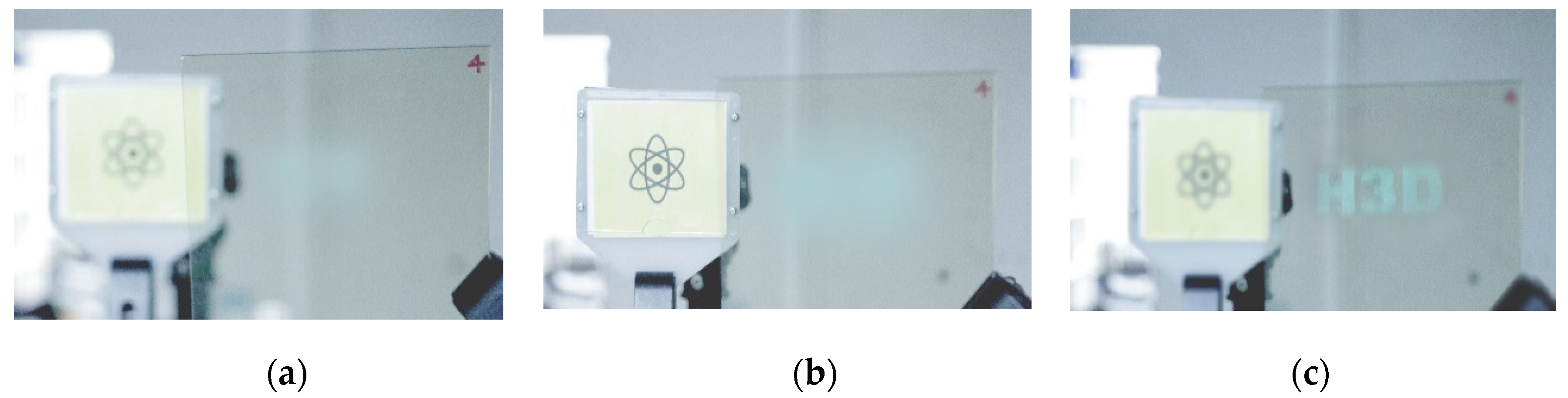 Applsci 10 06788 g009 Applsci 10 06788 g009