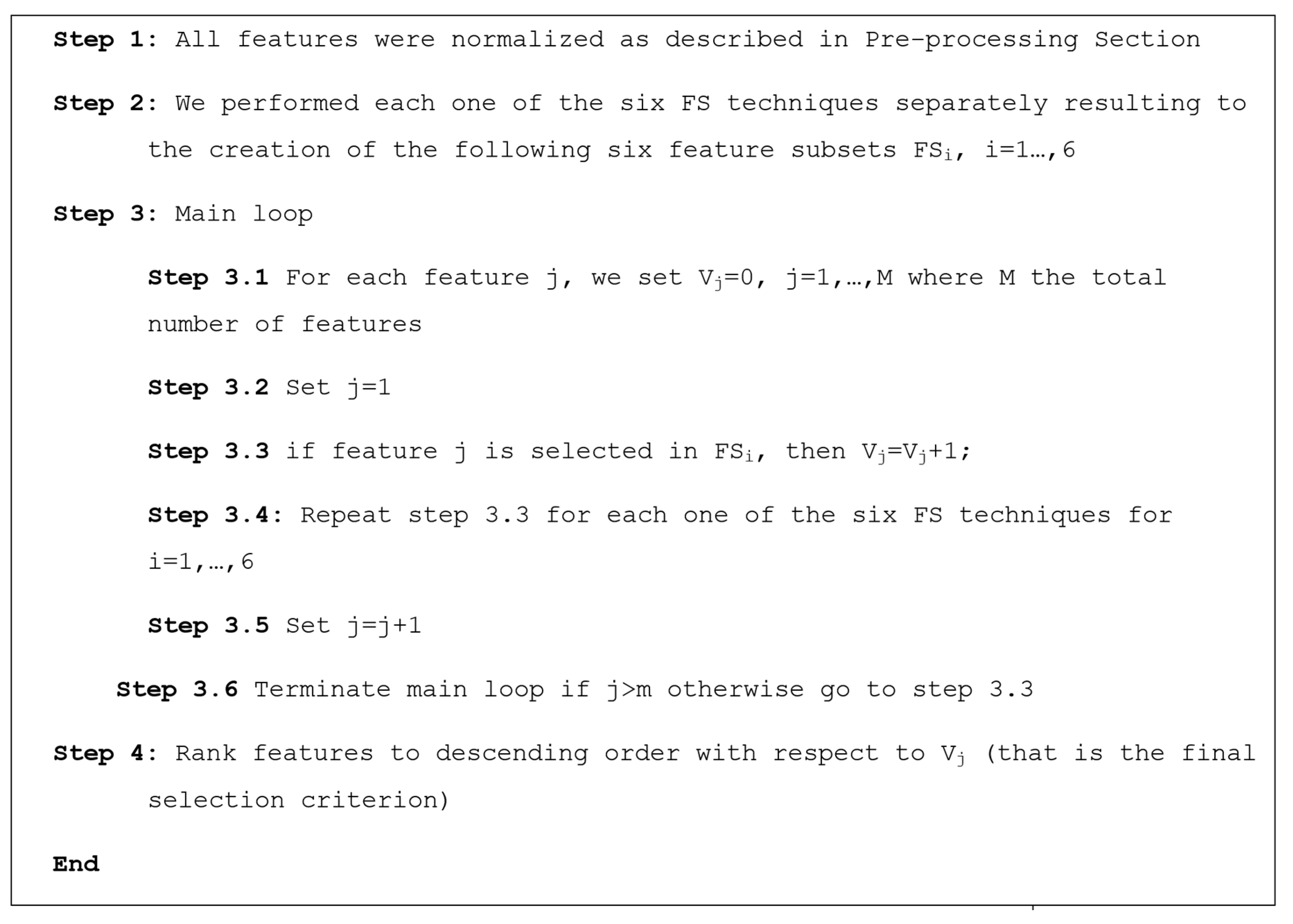 Applsci 10 06797 g006 Applsci 10 06797 g006