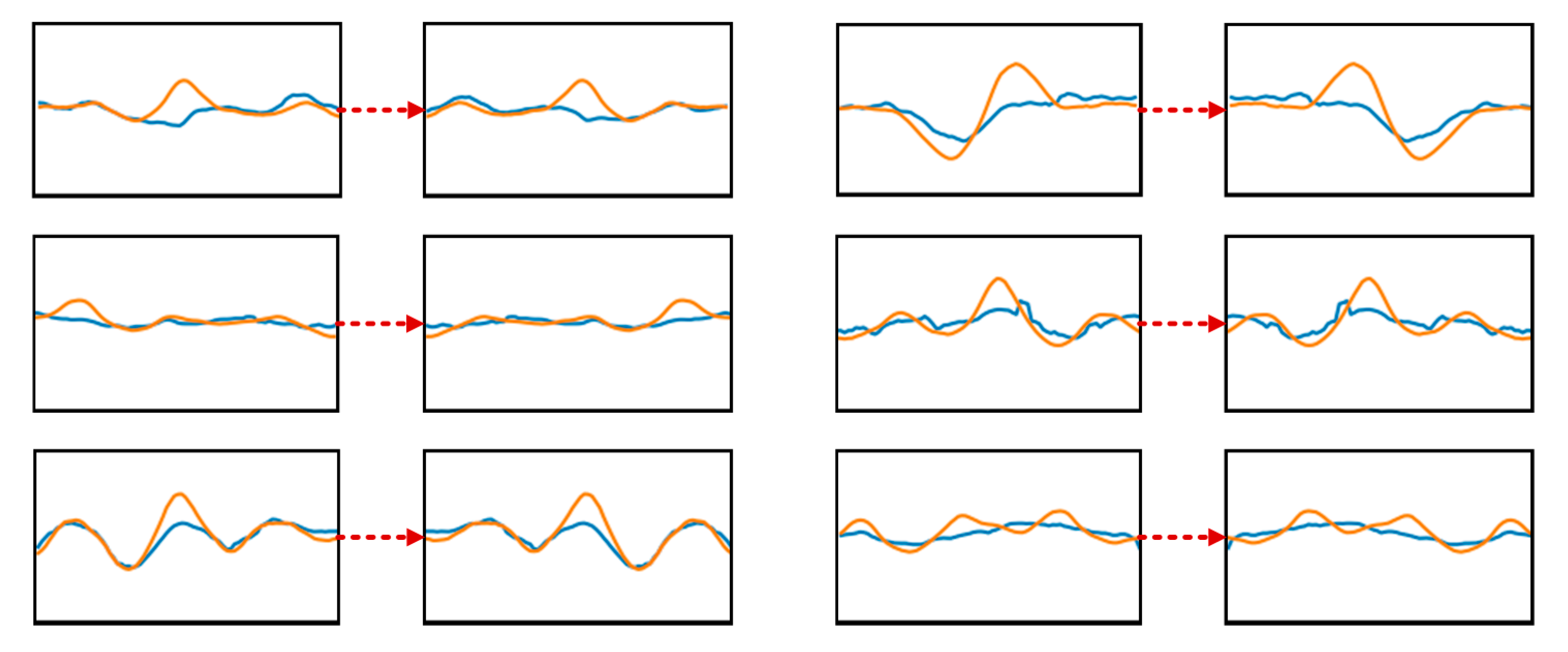 Applsci 10 06799 g009 Applsci 10 06799 g009