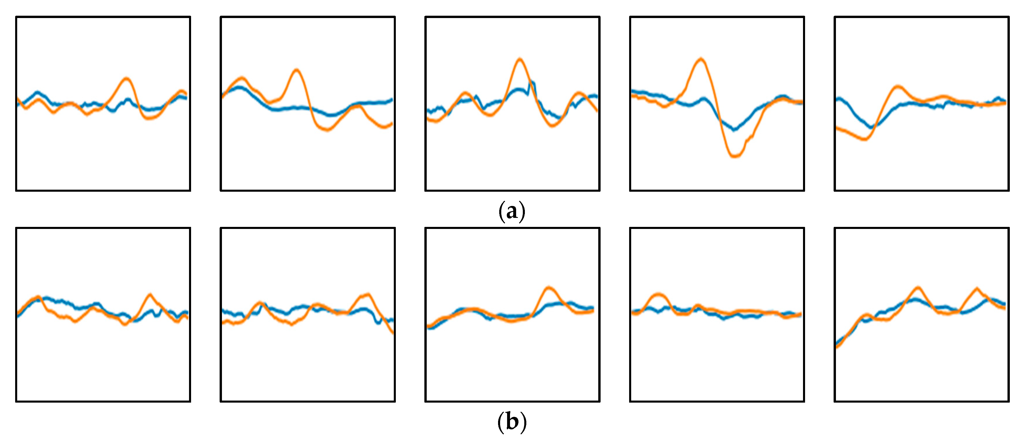 Applsci 10 06799 g013 Applsci 10 06799 g013