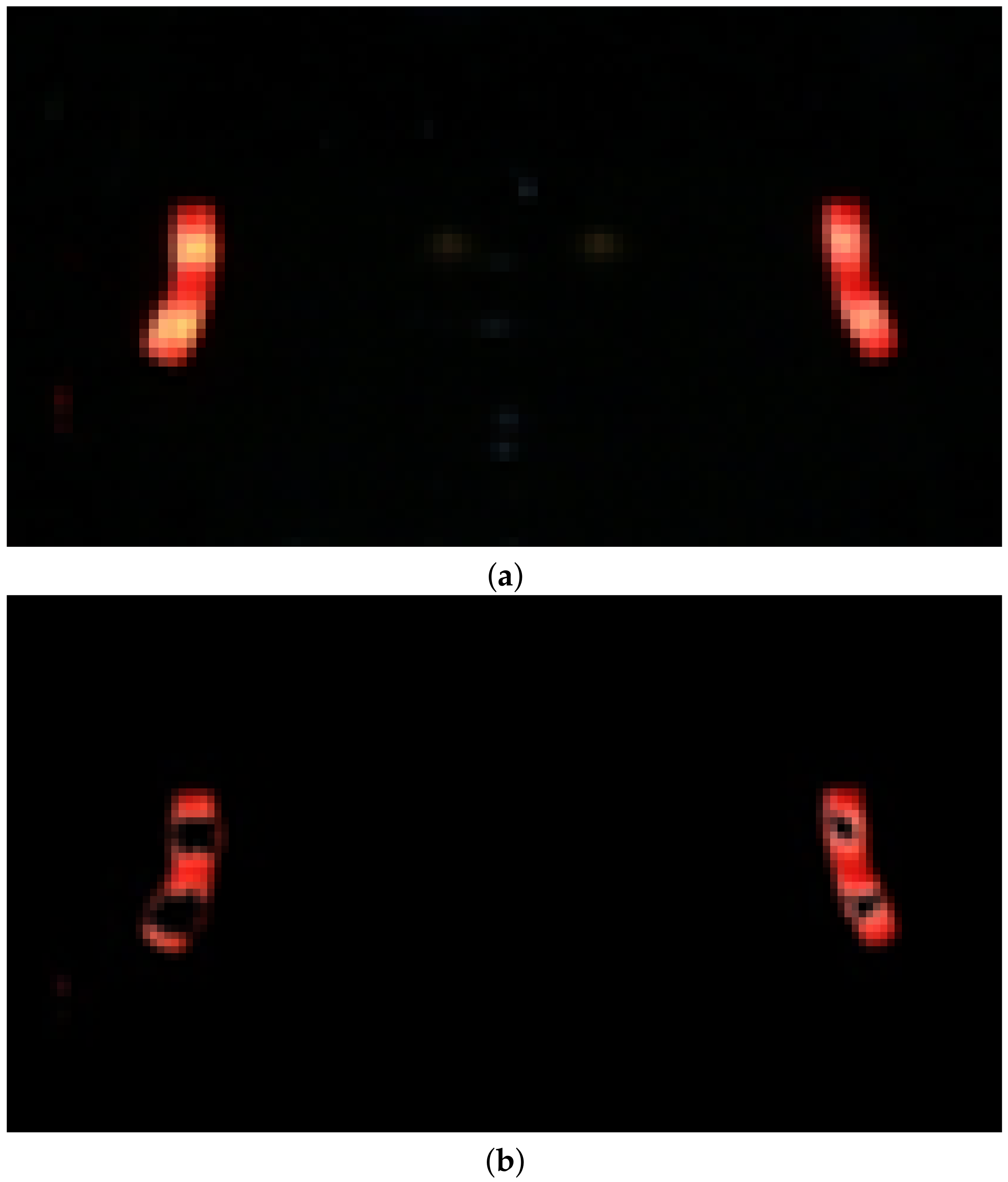 Applsci 10 06800 g005