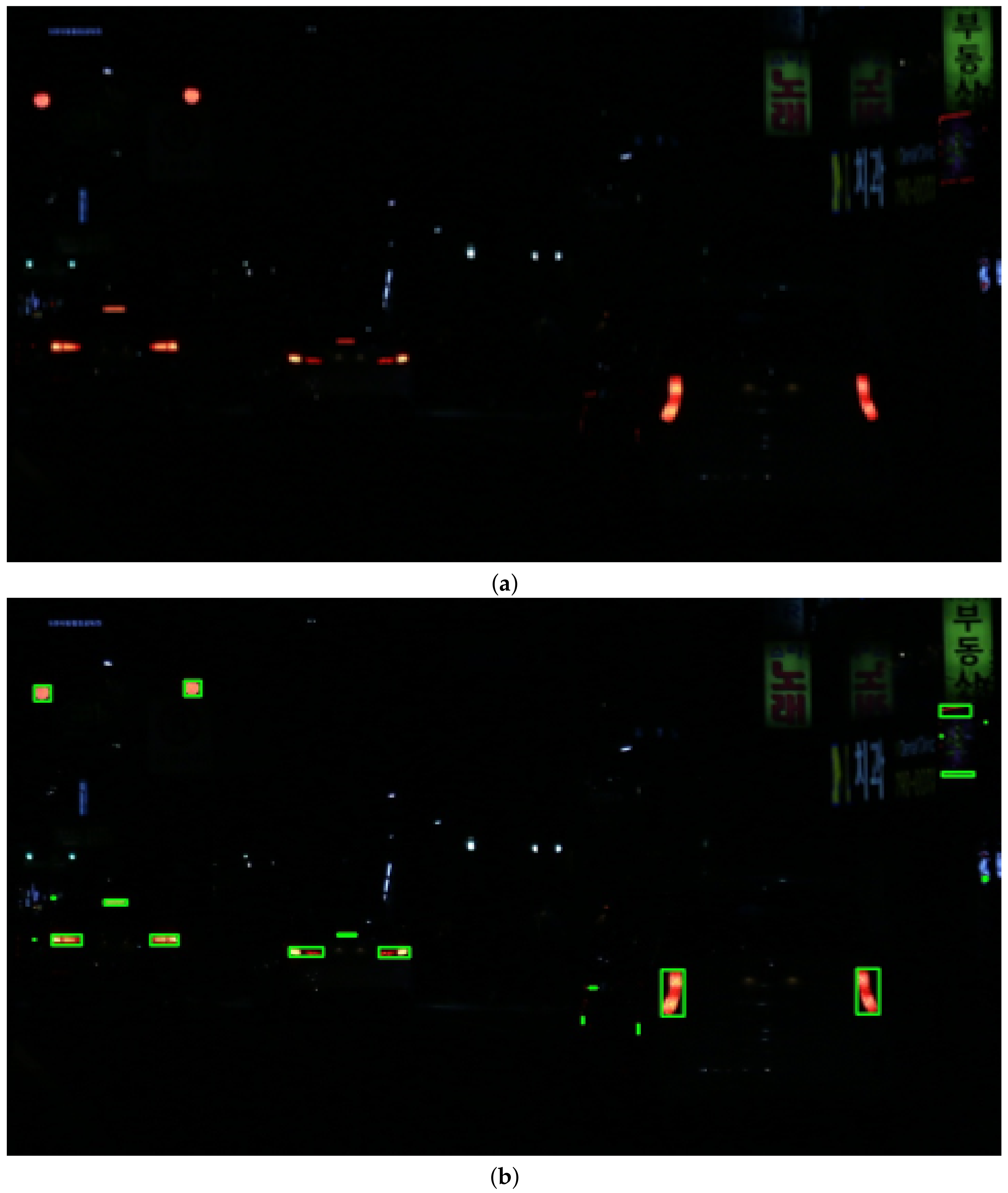 Applsci 10 06800 g009