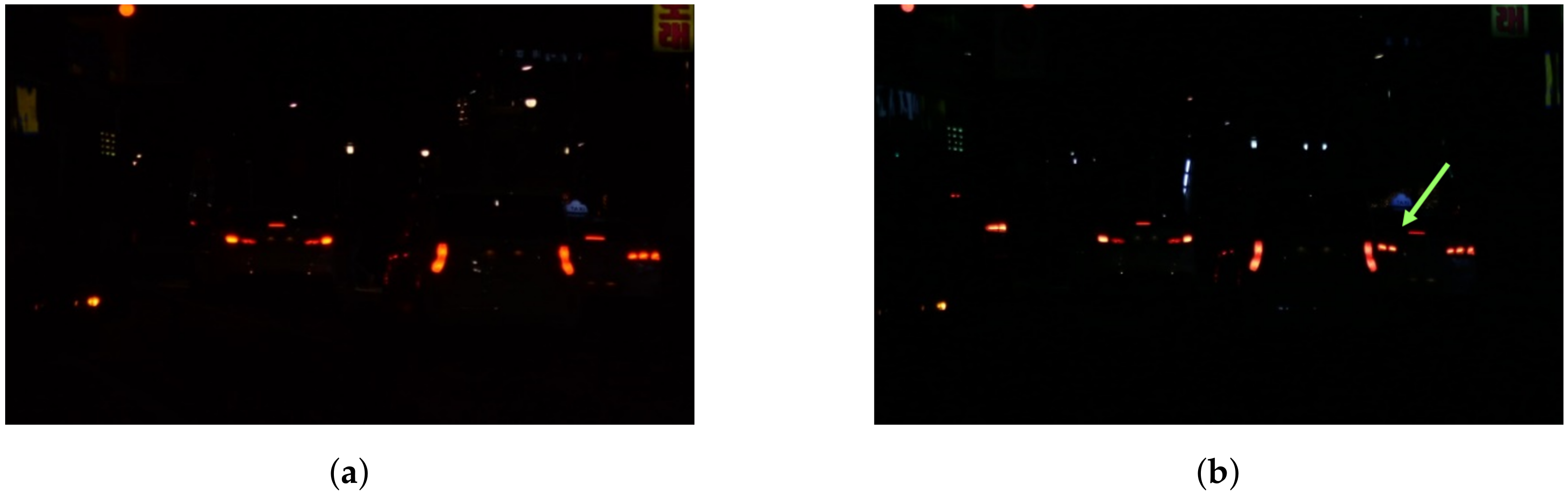 Applsci 10 06800 g013