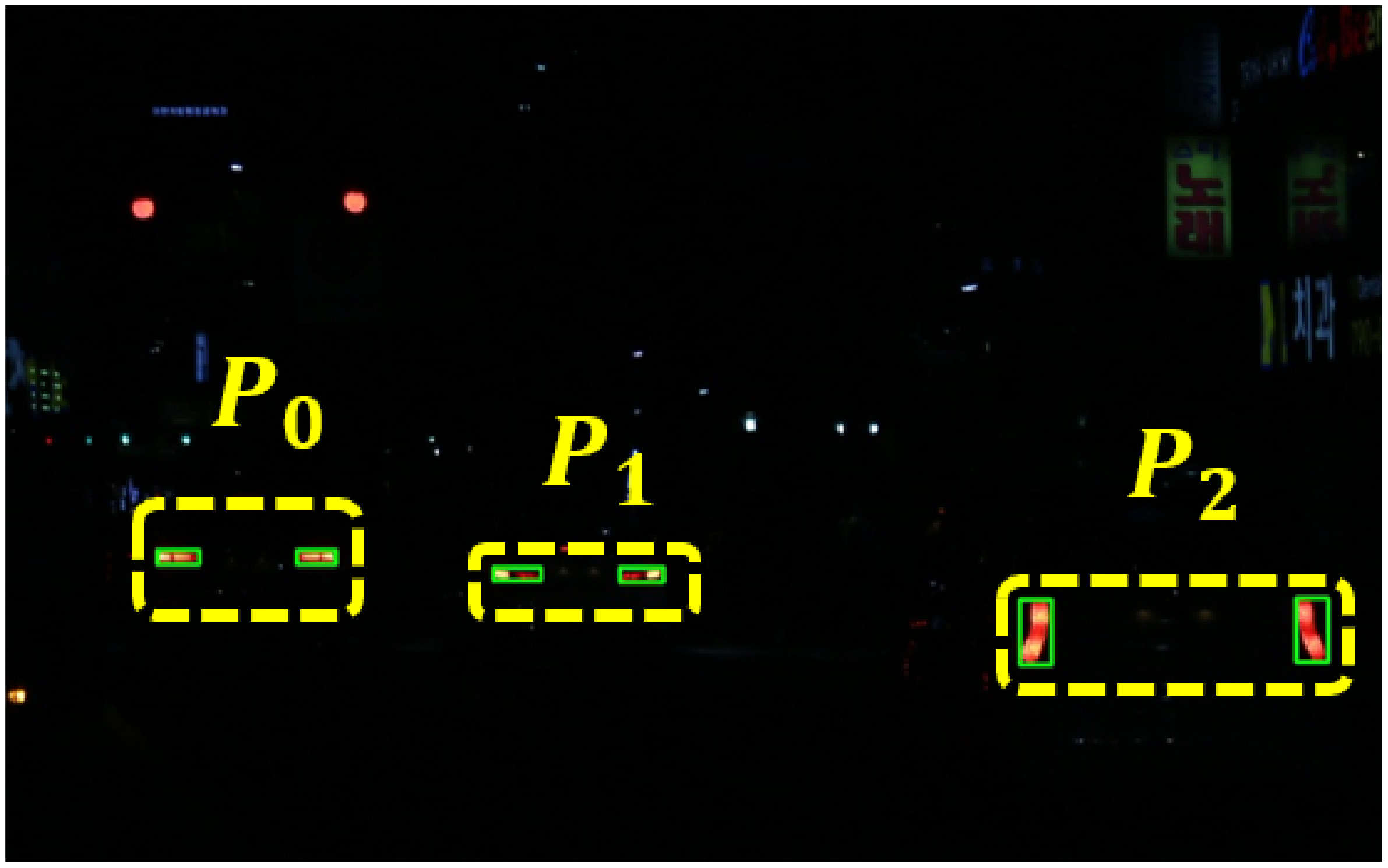 Applsci 10 06800 g020