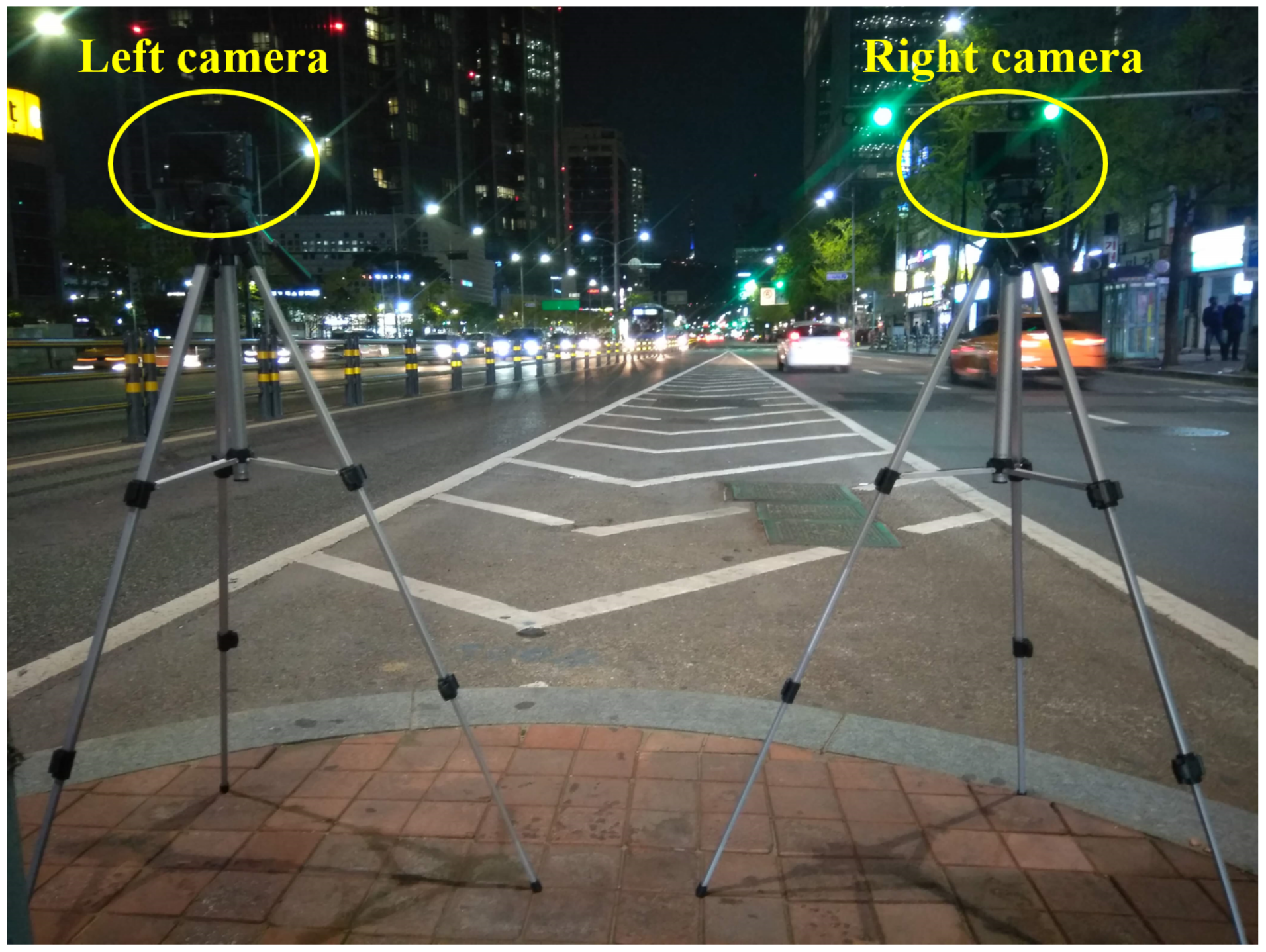 Applsci 10 06800 g024