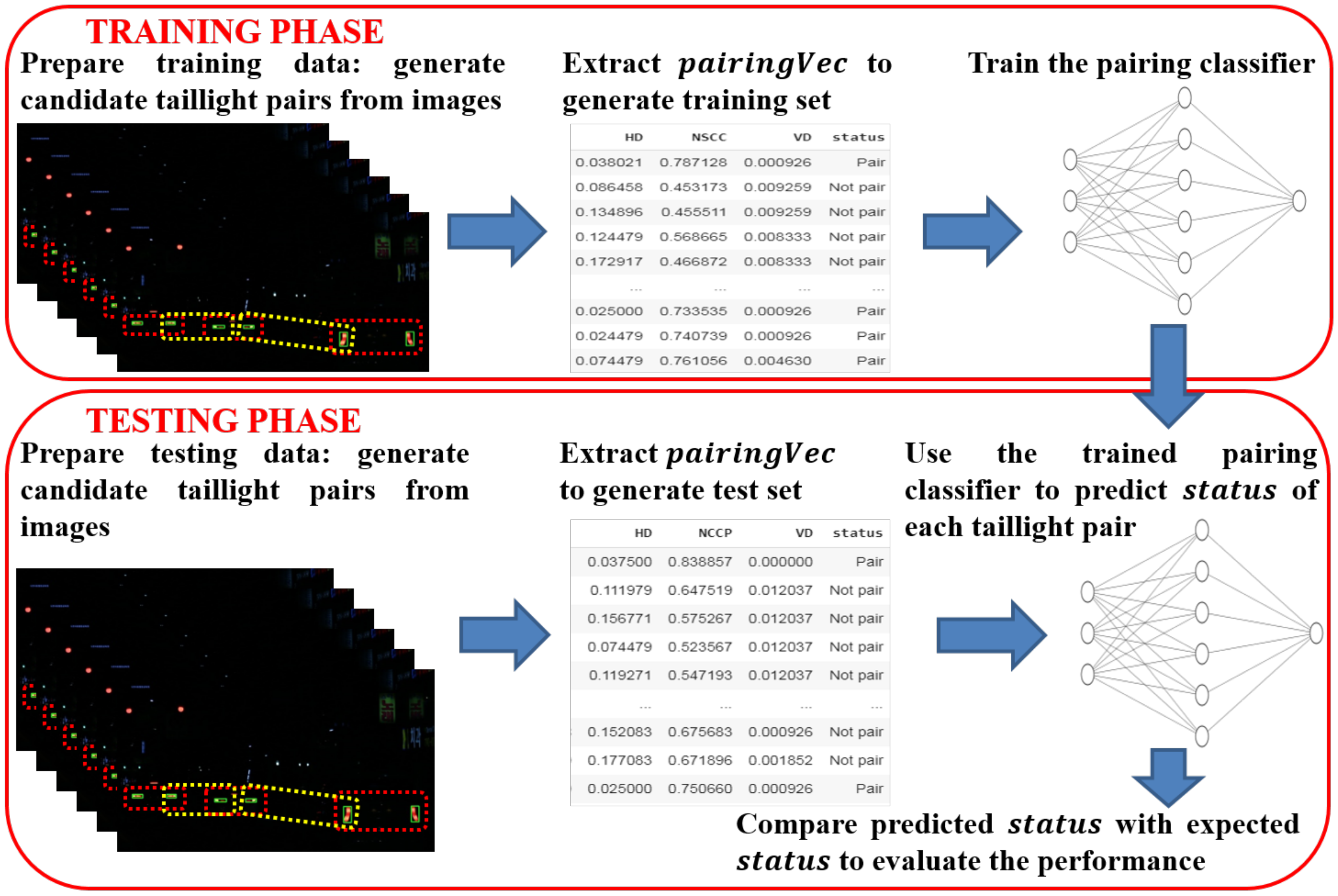 Applsci 10 06800 g027
