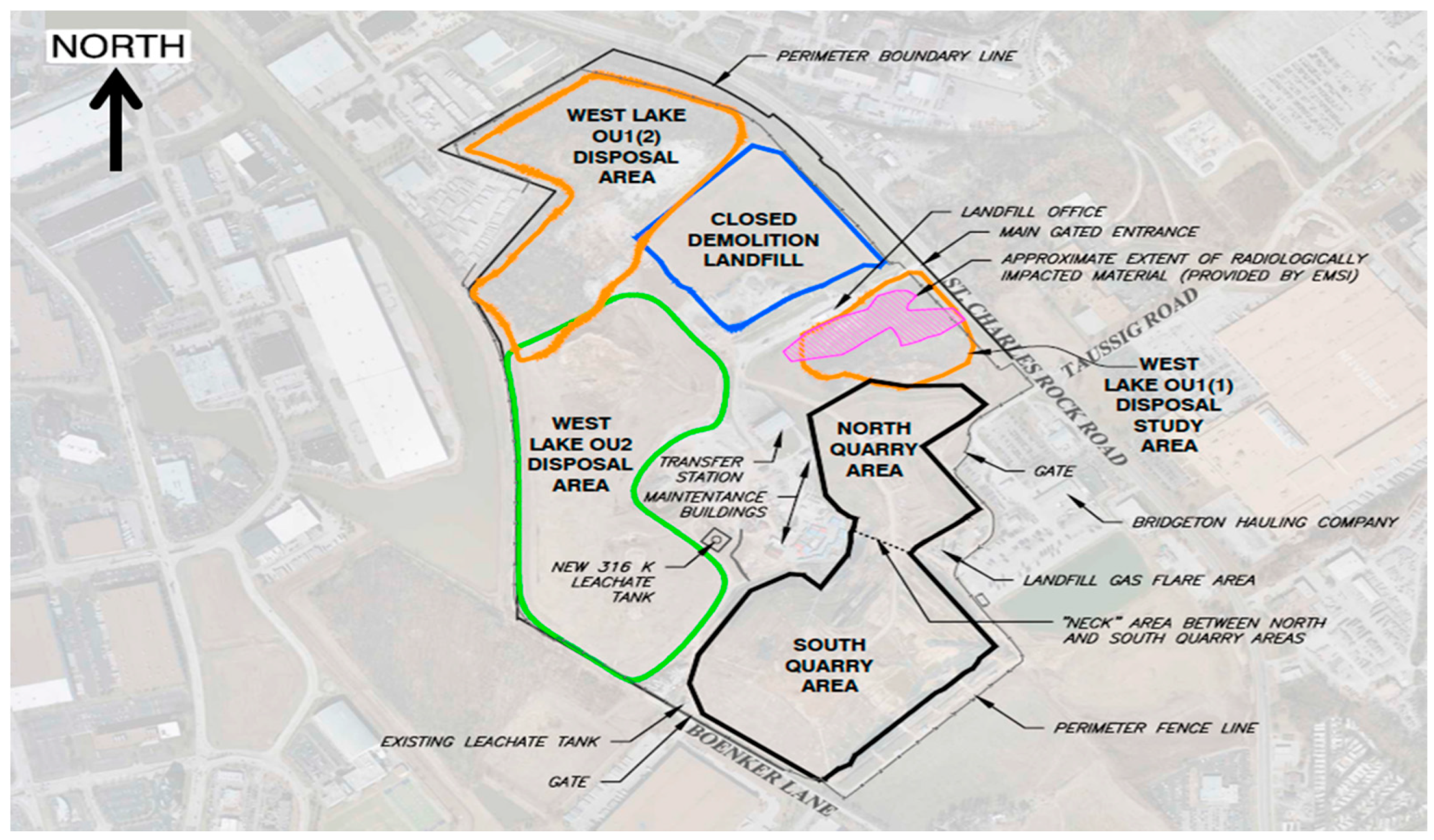 Applsci 10 06801 g001 Applsci 10 06801 g001