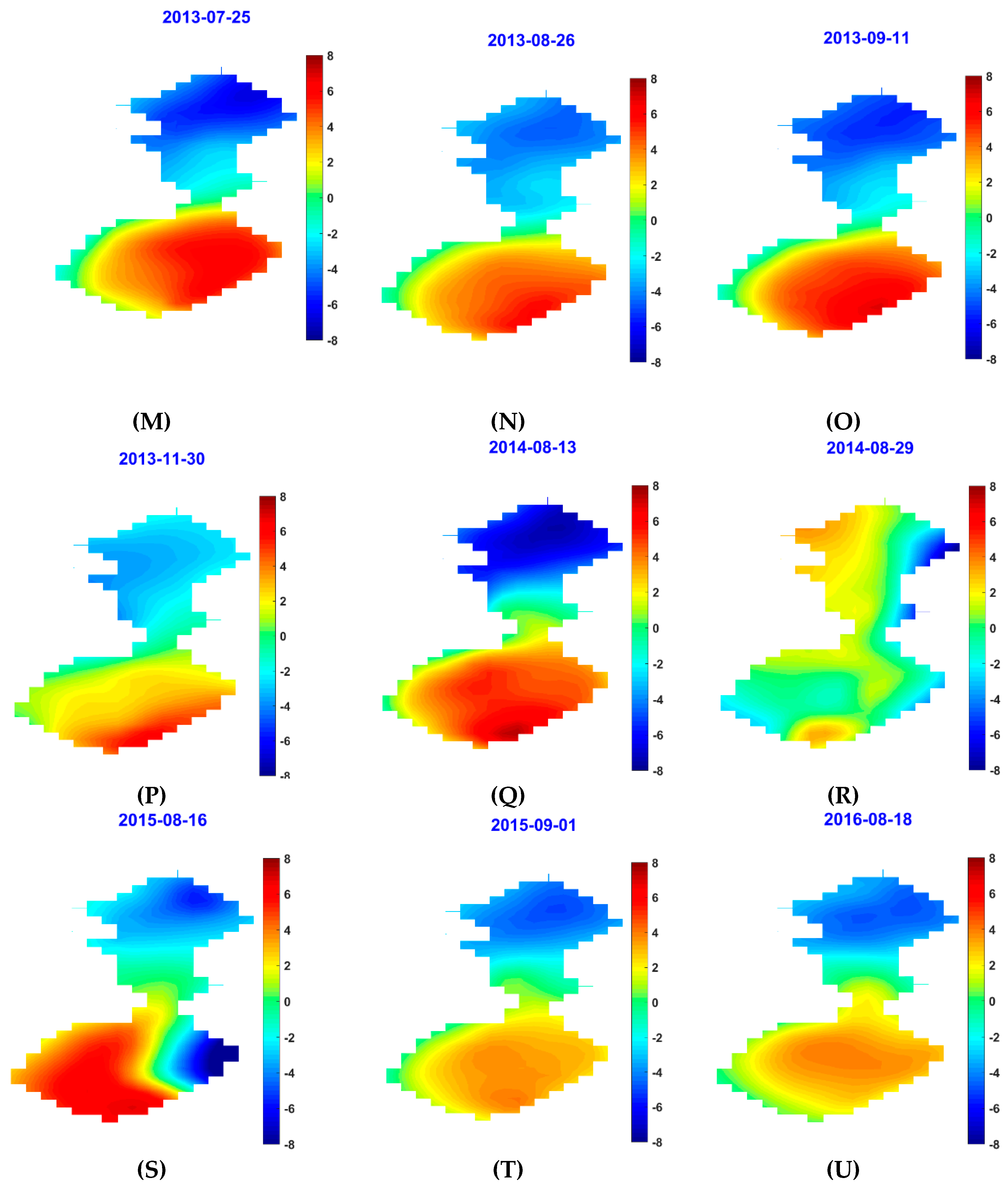 Applsci 10 06801 g006b Applsci 10 06801 g006b