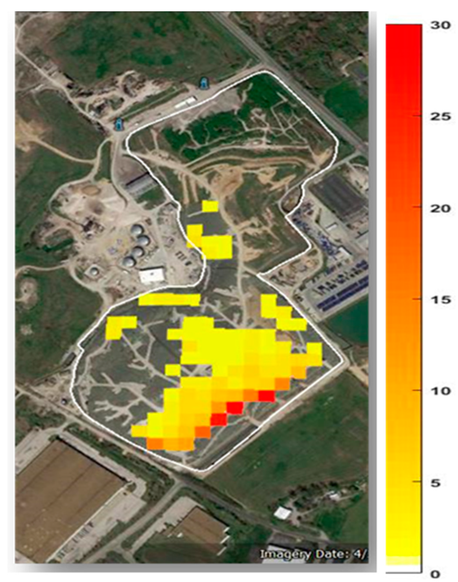 Applsci 10 06801 g007 Applsci 10 06801 g007