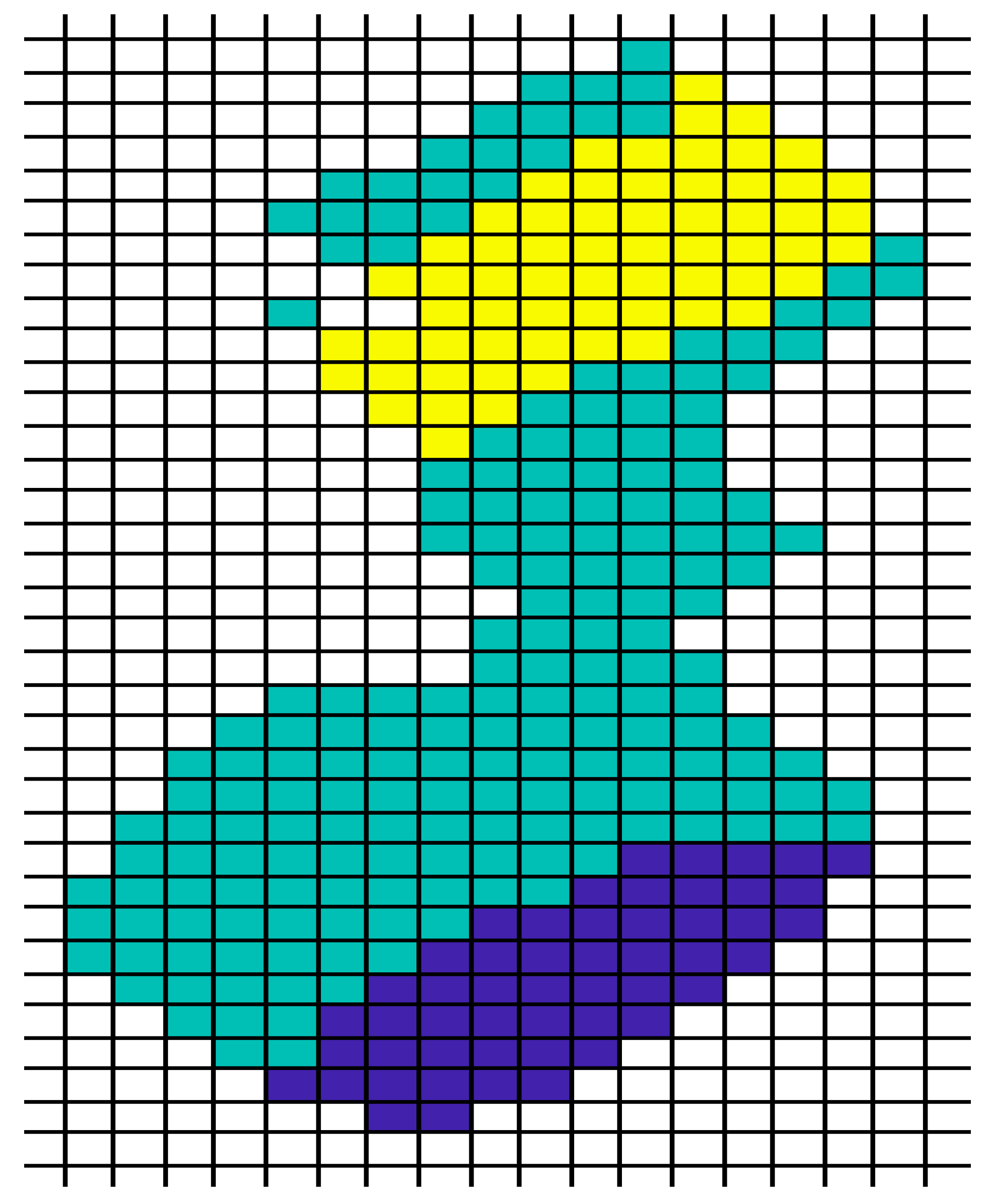 Applsci 10 06801 g008 Applsci 10 06801 g008