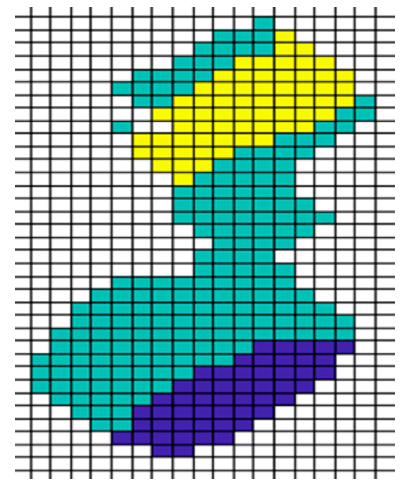 Applsci 10 06801 g0a1 Applsci 10 06801 g0a1