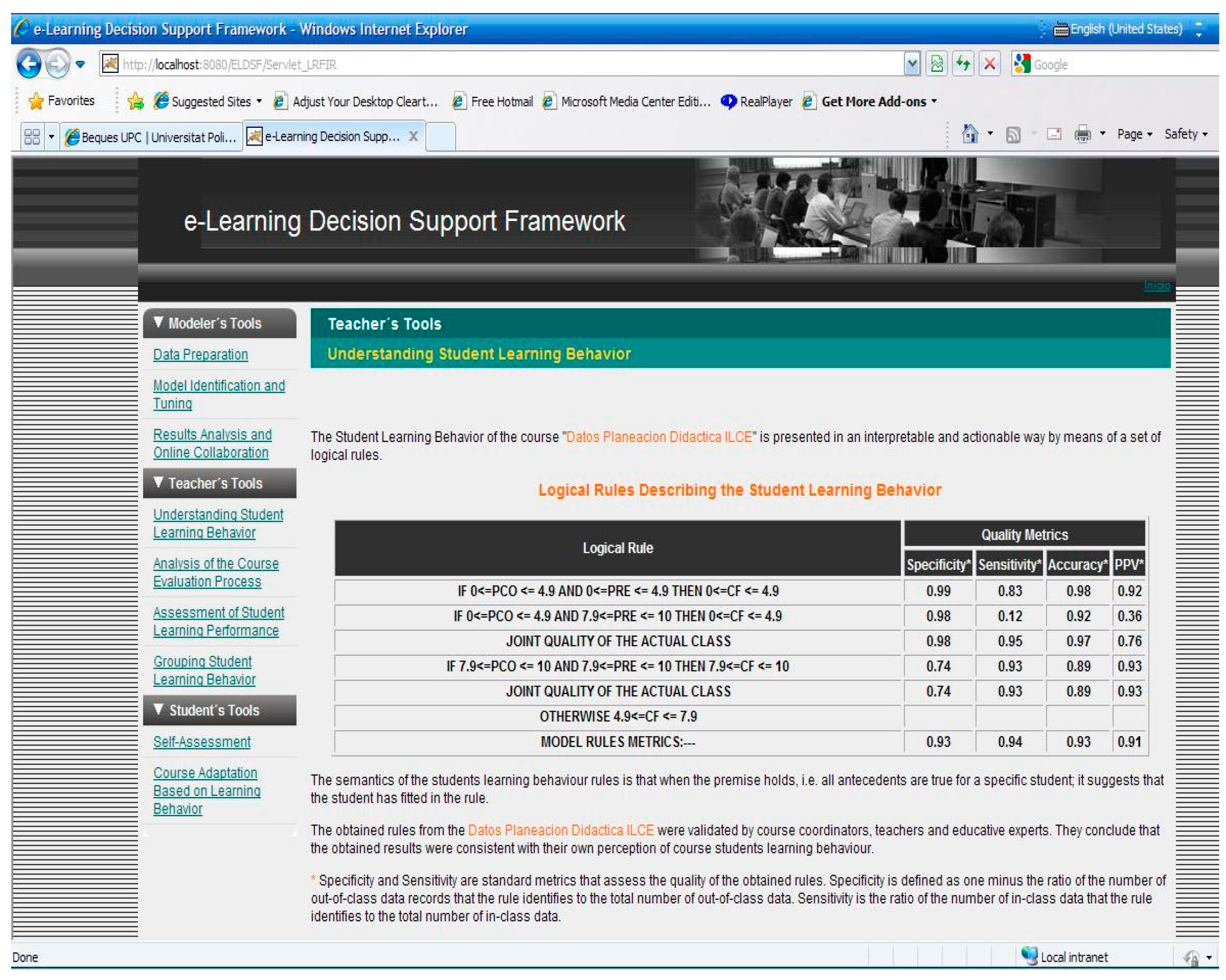 Applsci 10 06804 g001 Applsci 10 06804 g001