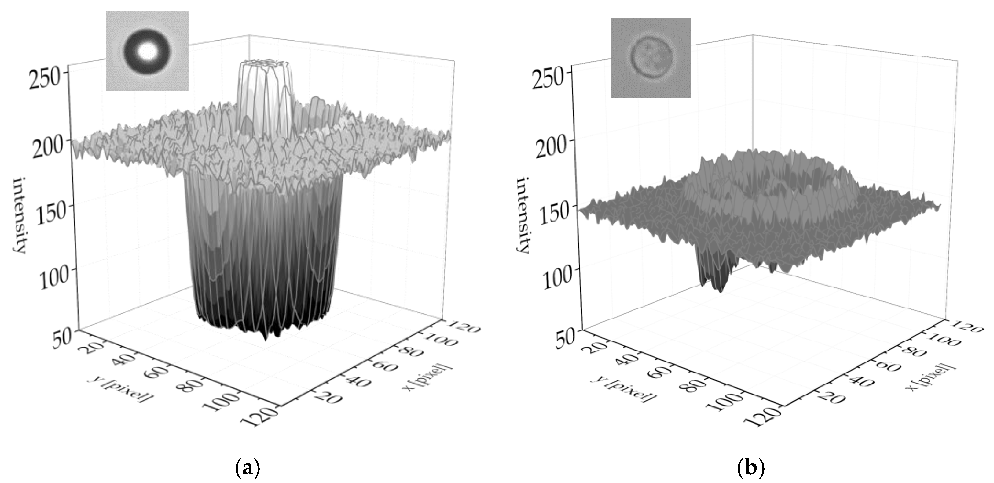 Applsci 10 06806 g001