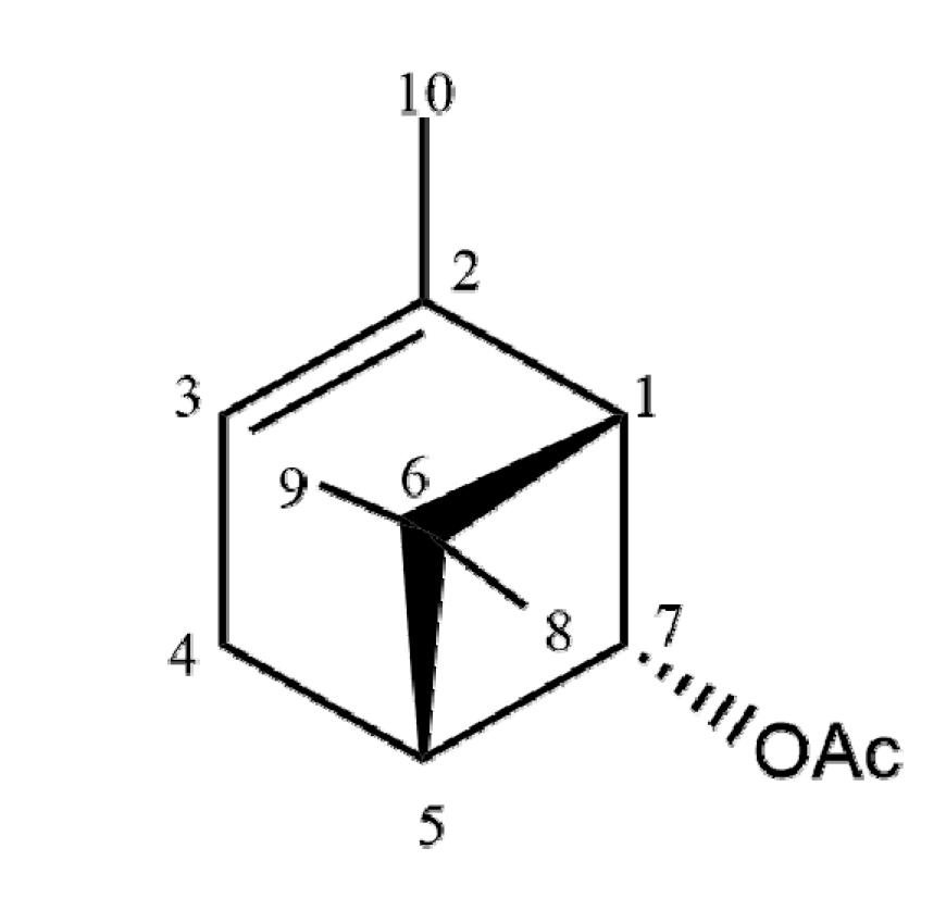 Applsci 10 06808 g001 Applsci 10 06808 g001