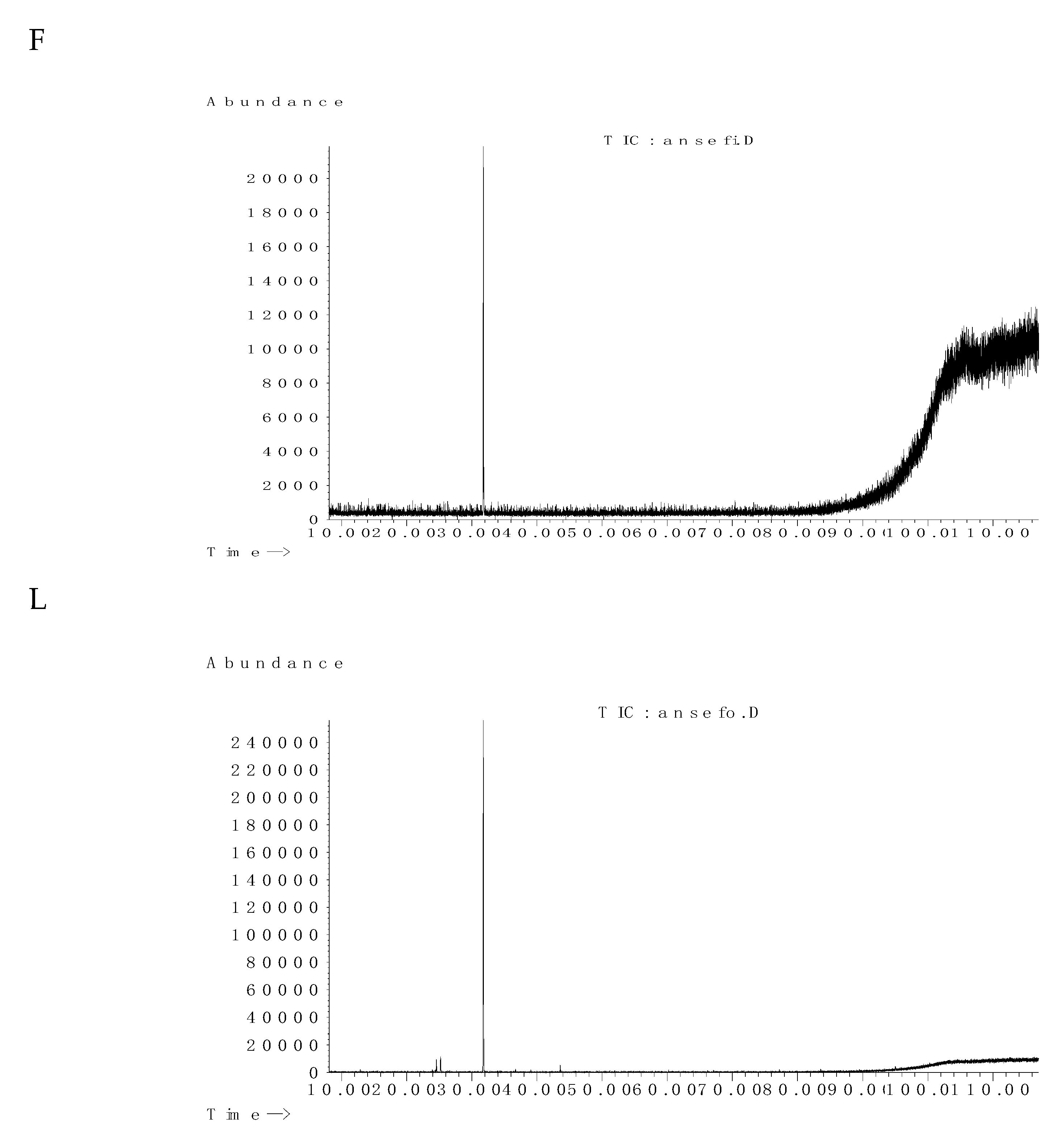 Applsci 10 06808 g002 Applsci 10 06808 g002