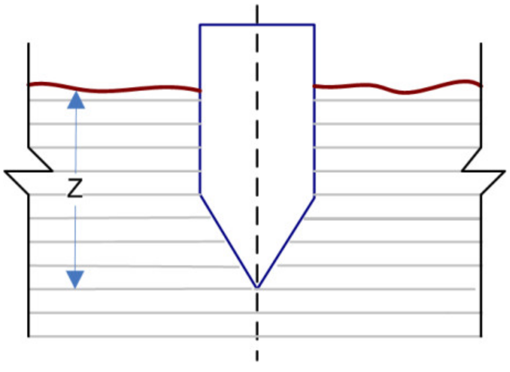 Applsci 10 06810 g005 Applsci 10 06810 g005