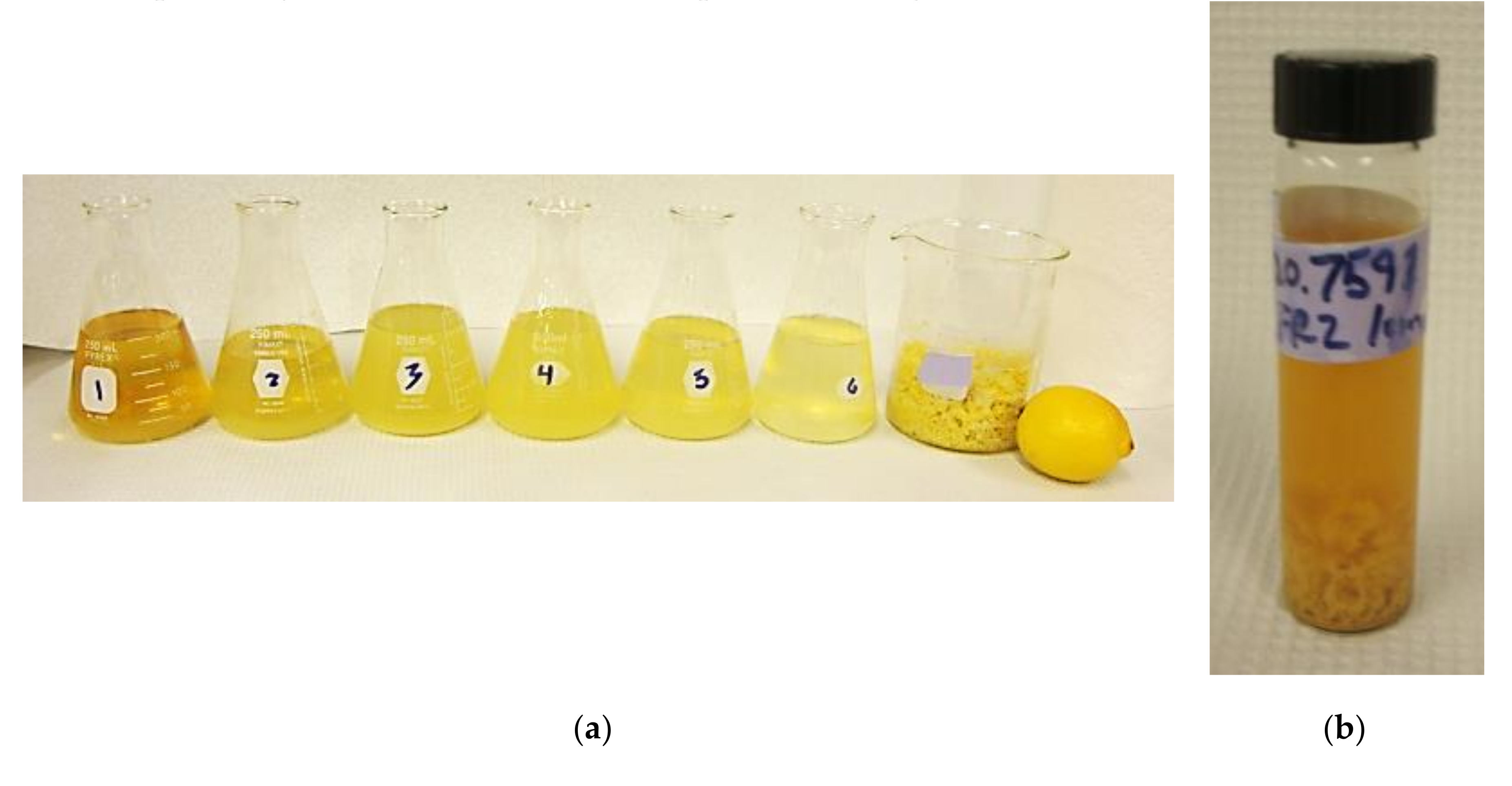 Applsci 10 06812 g003 Applsci 10 06812 g003