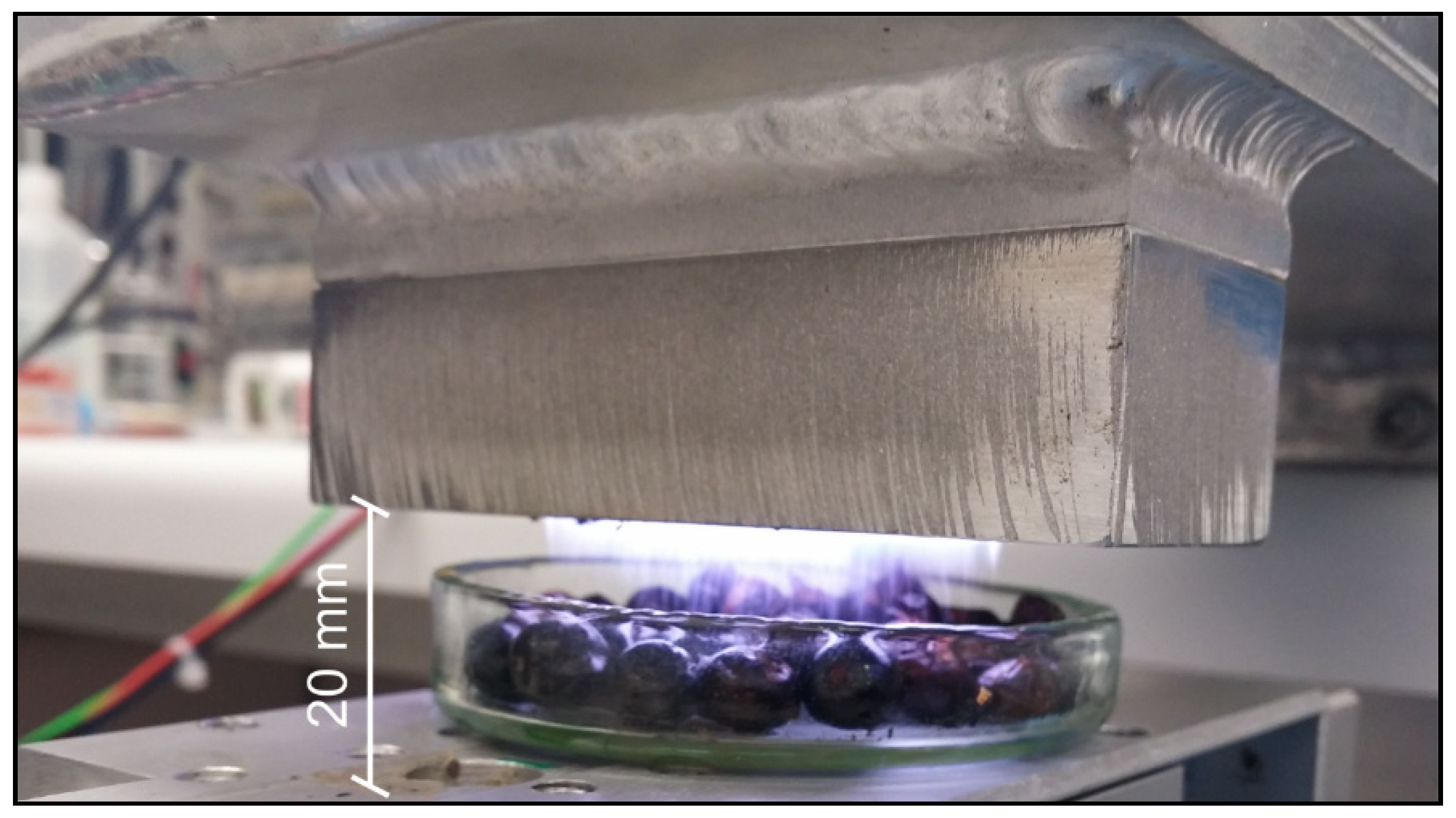 Applsci 10 06815 g002 Applsci 10 06815 g002