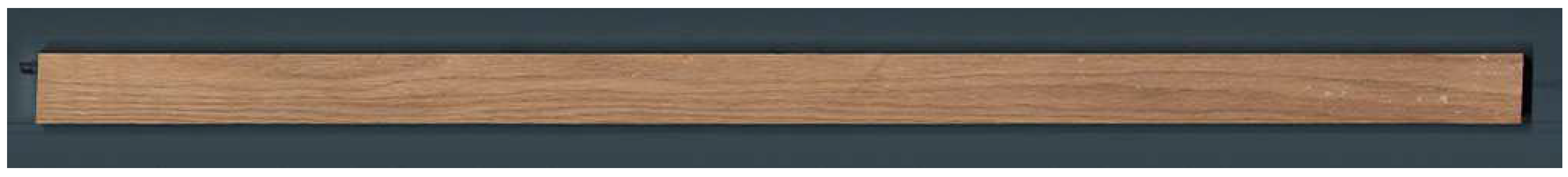 Applsci 10 06816 g002