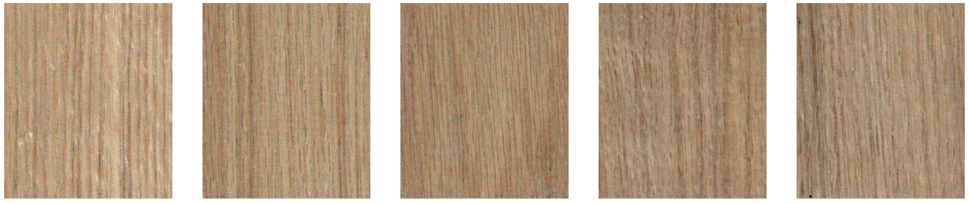 Applsci 10 06816 g003