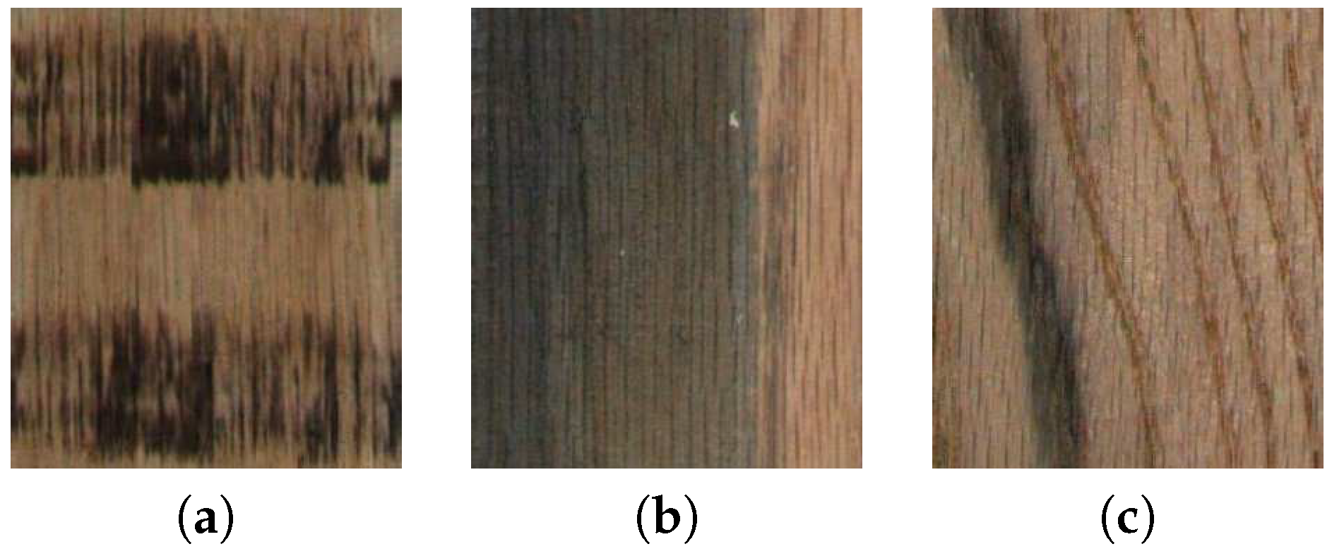 Applsci 10 06816 g004